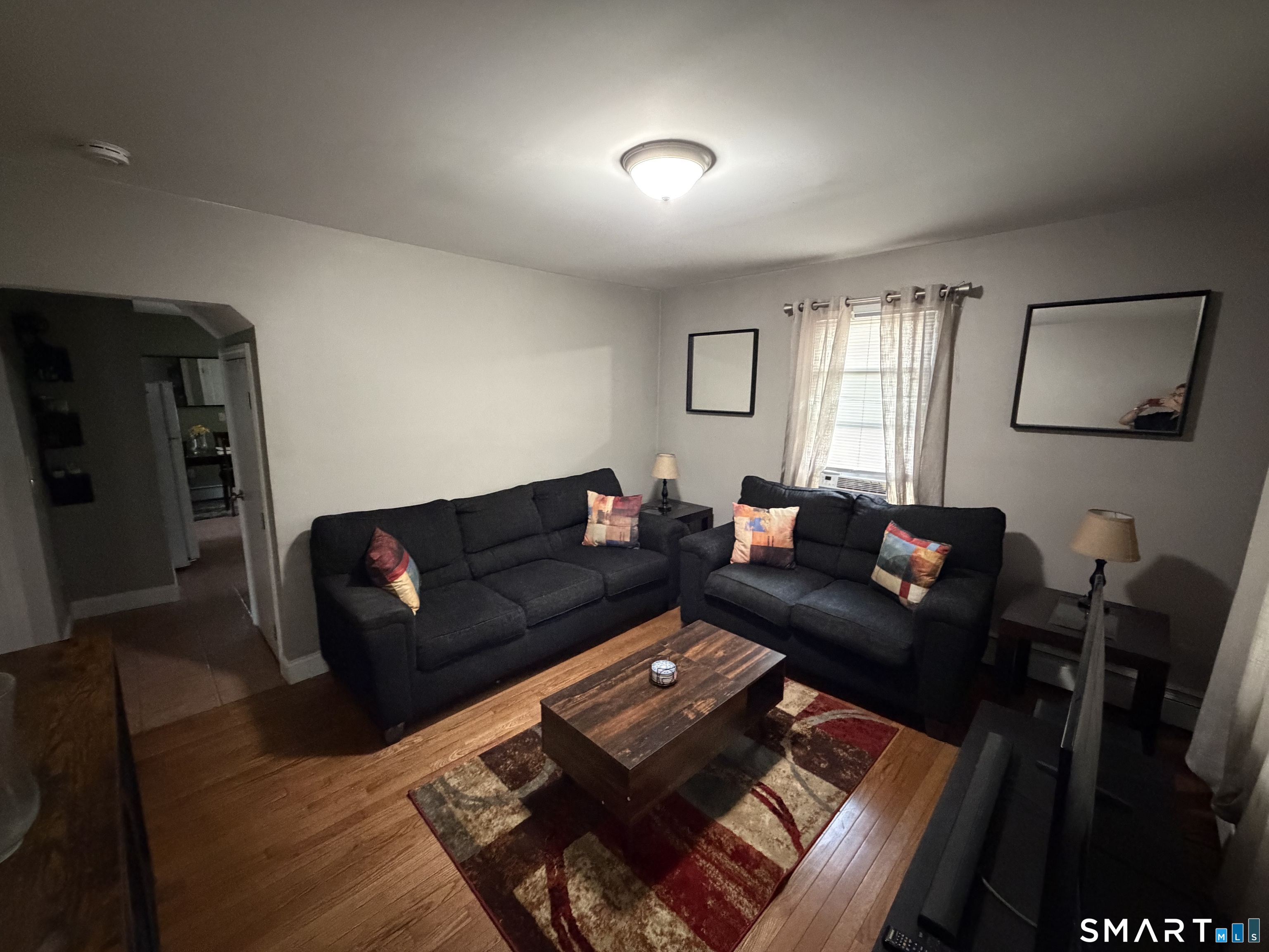 47 Lounsbury Street photo 4