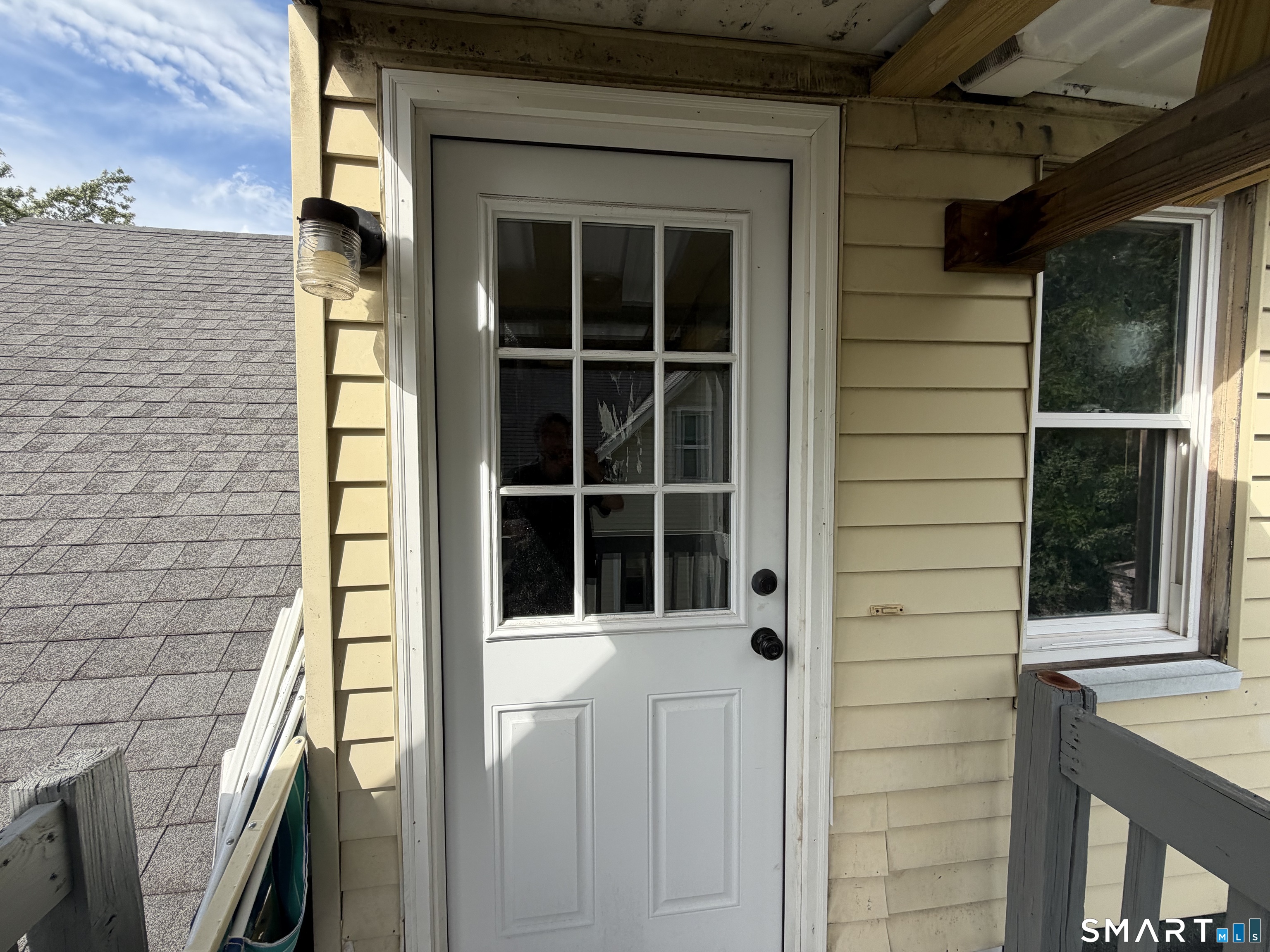 47 Lounsbury Street photo 12
