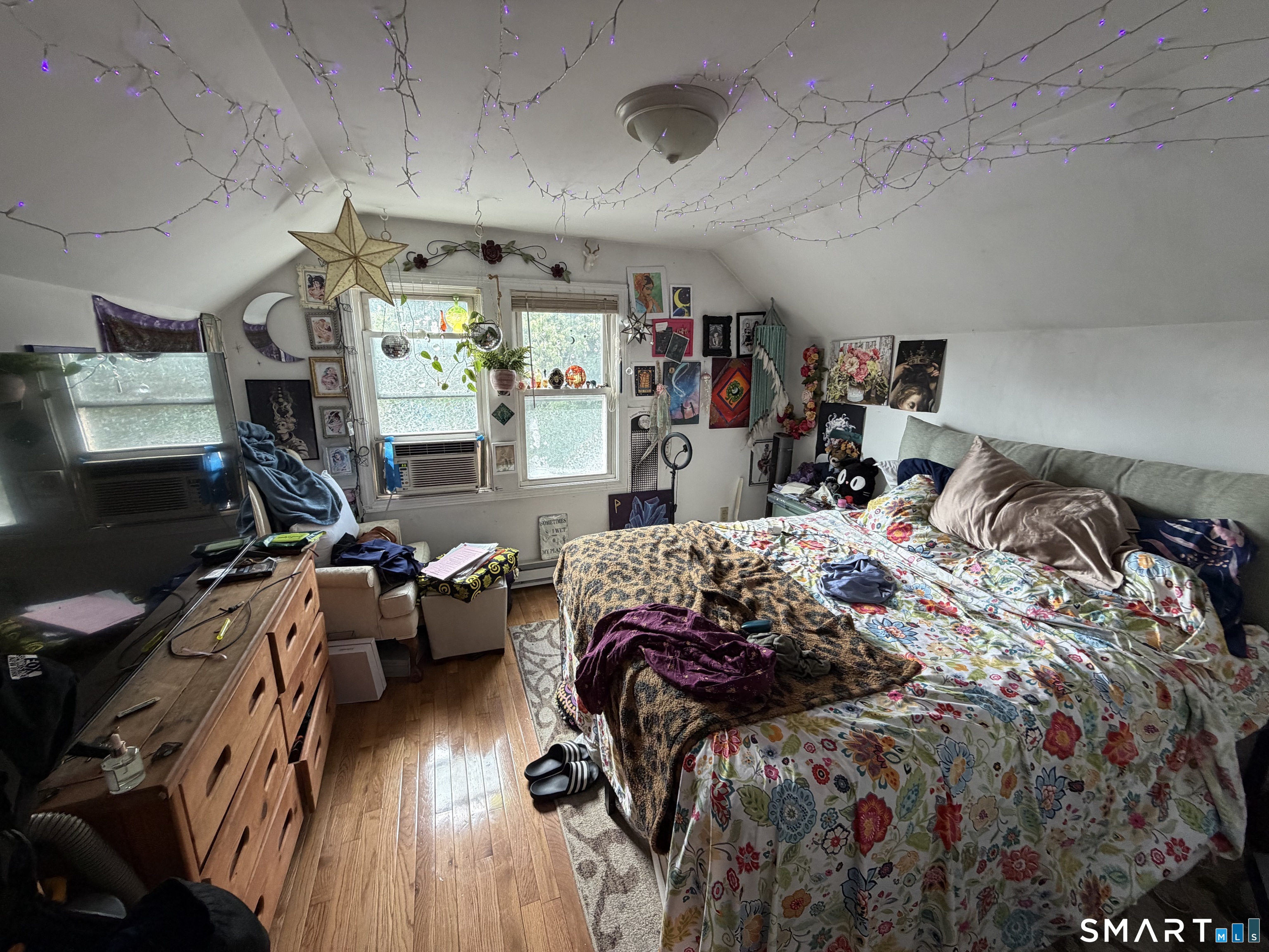 47 Lounsbury Street photo 16