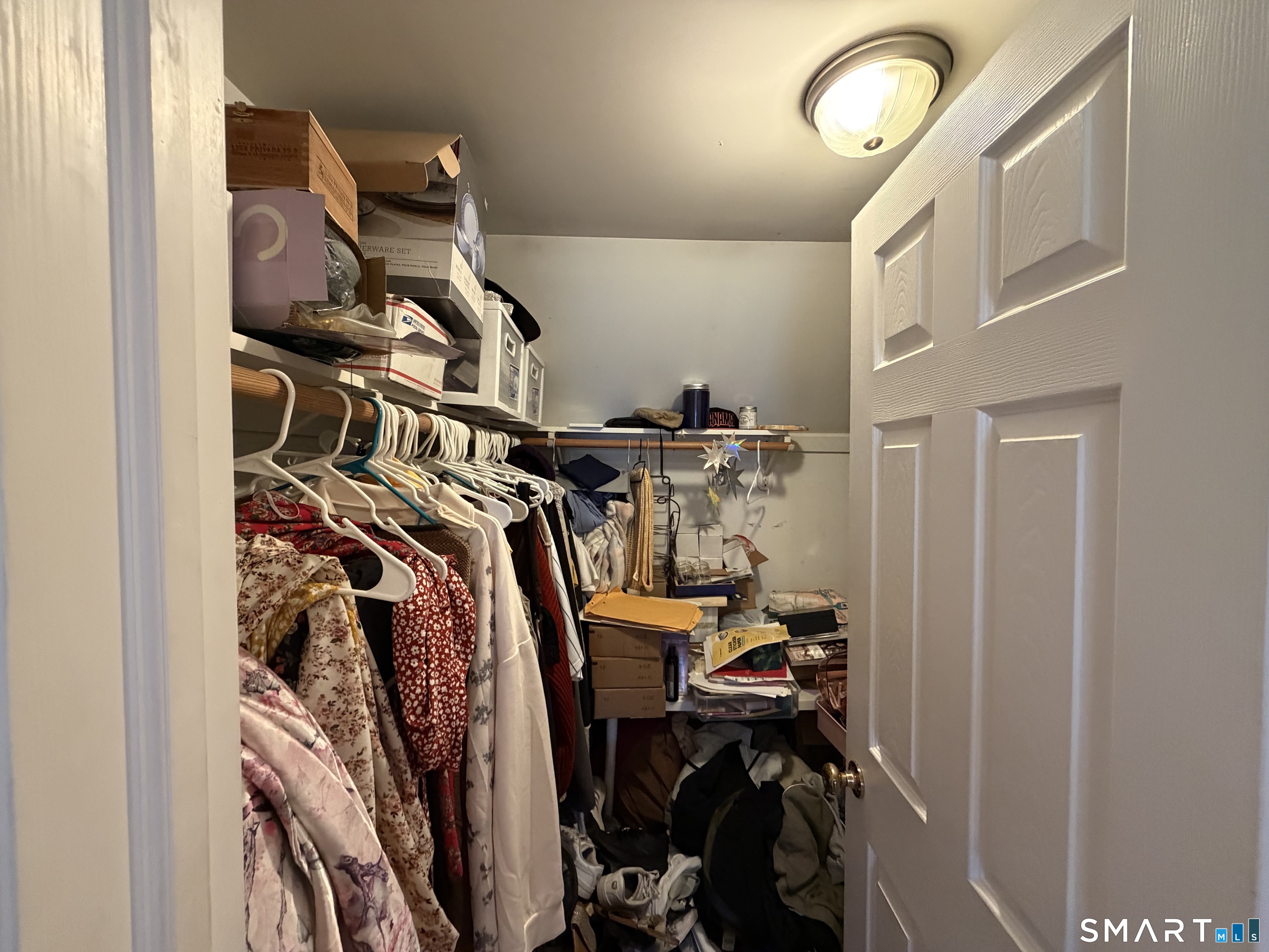 47 Lounsbury Street photo 17