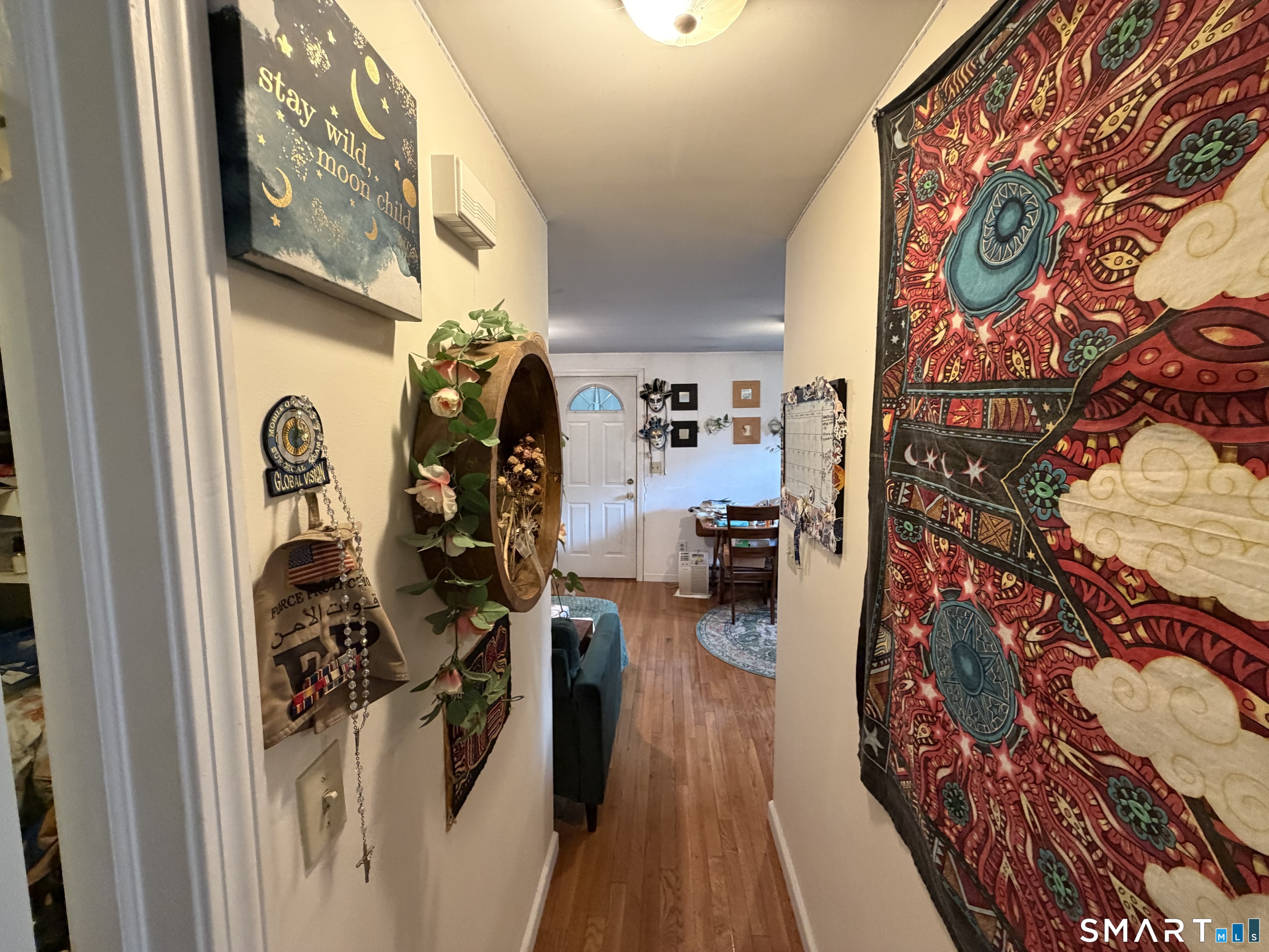 47 Lounsbury Street photo 18