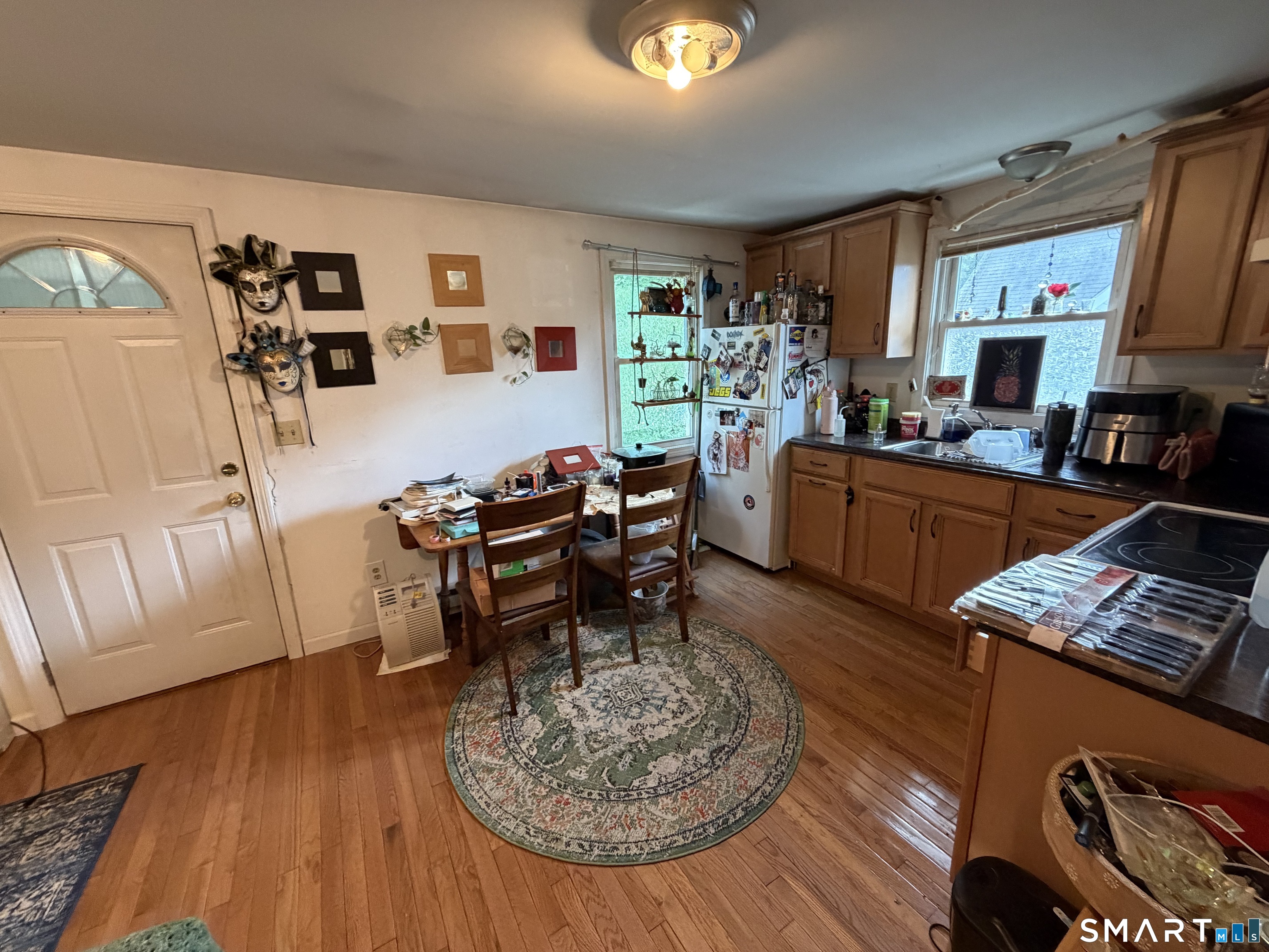 47 Lounsbury Street photo 19