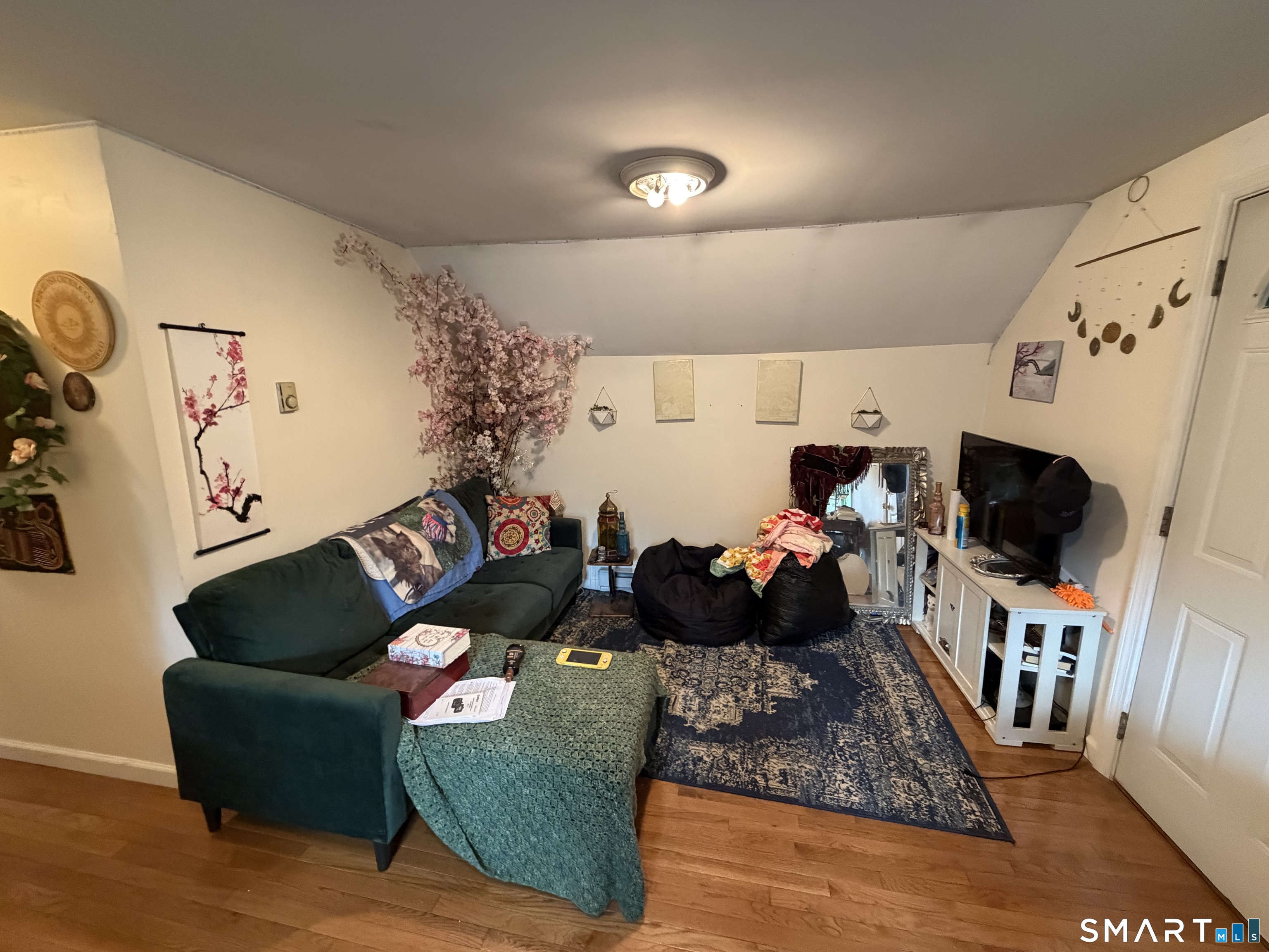 47 Lounsbury Street photo 21