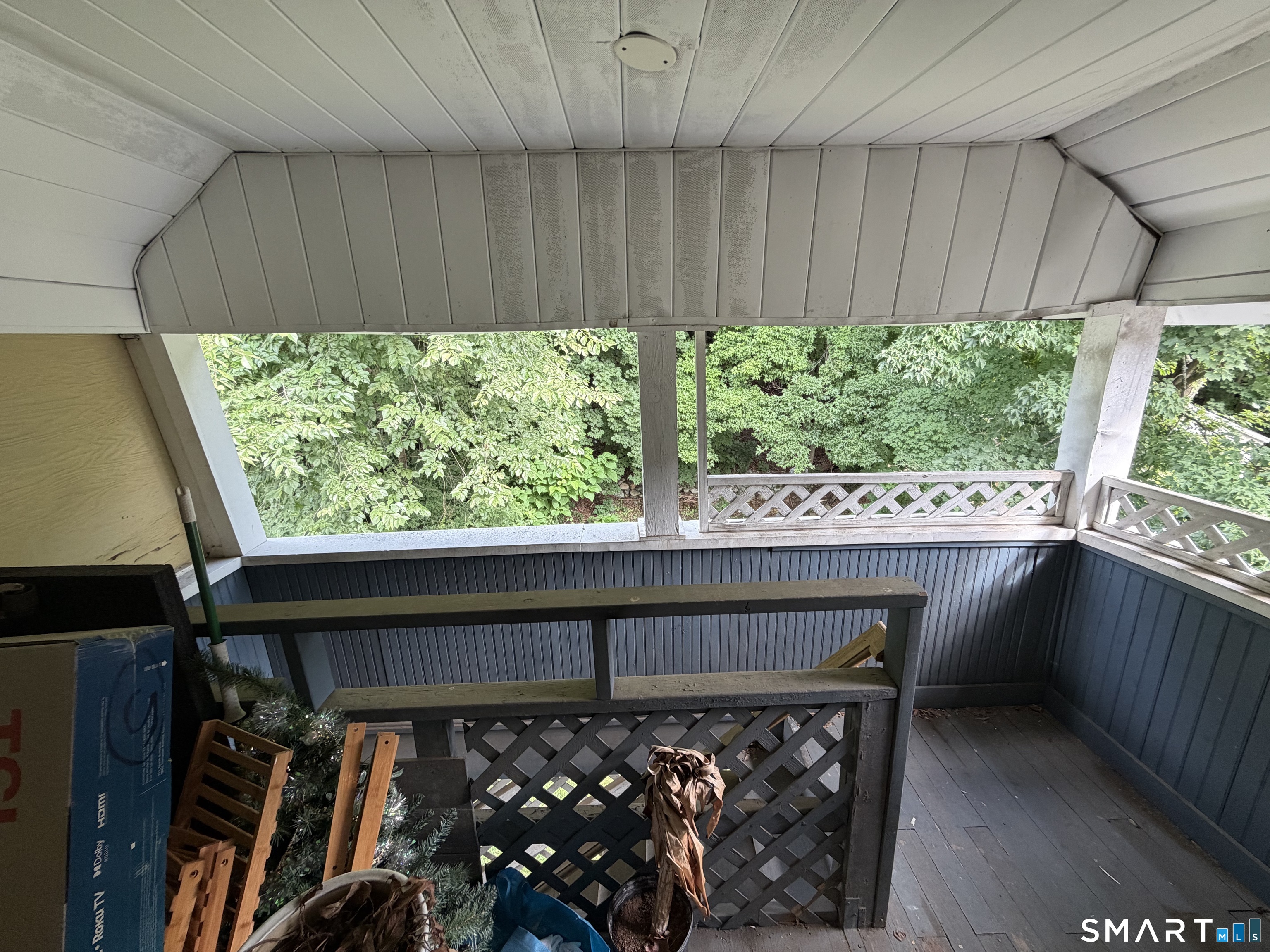 47 Lounsbury Street photo 22