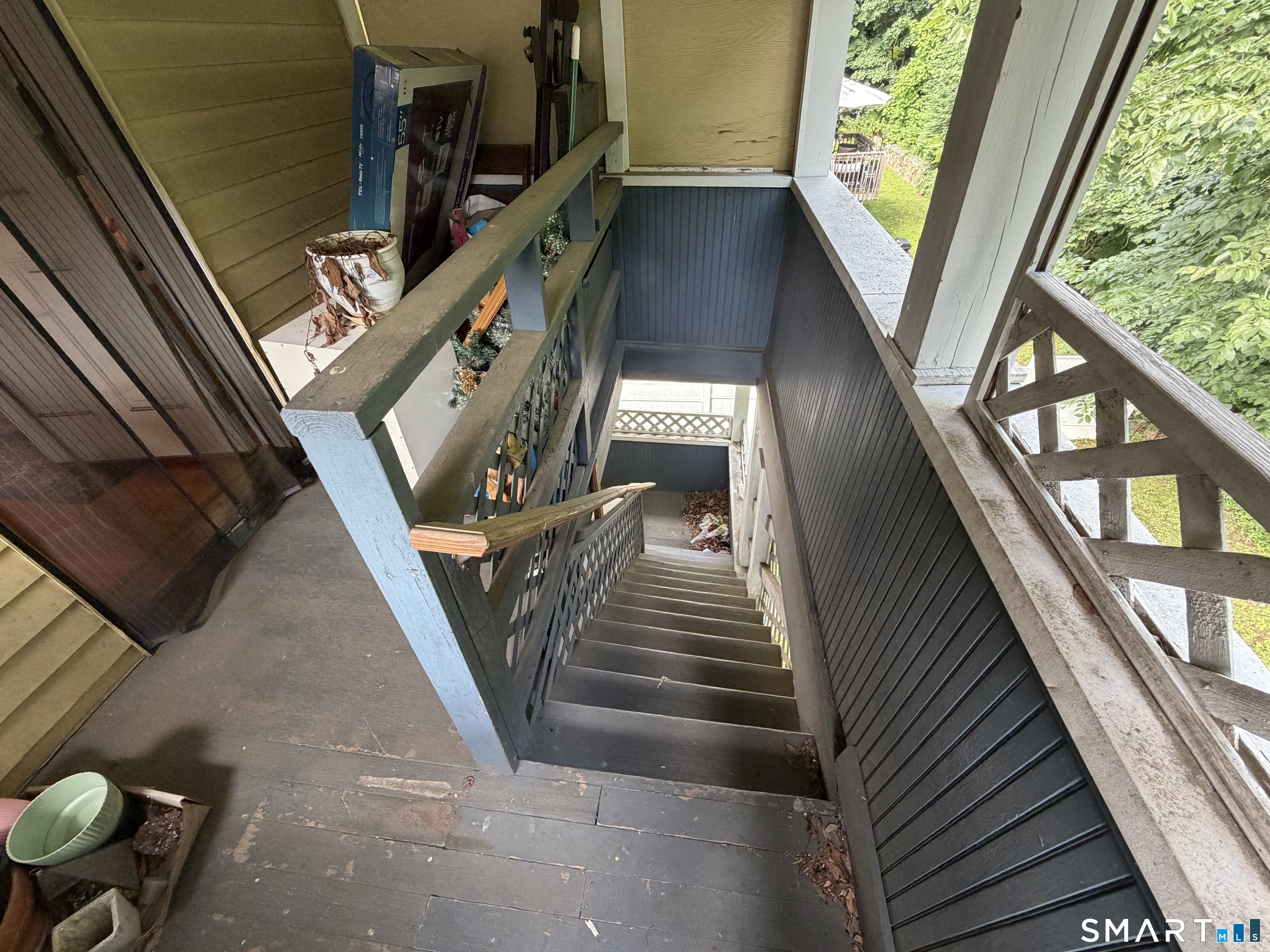 47 Lounsbury Street photo 23