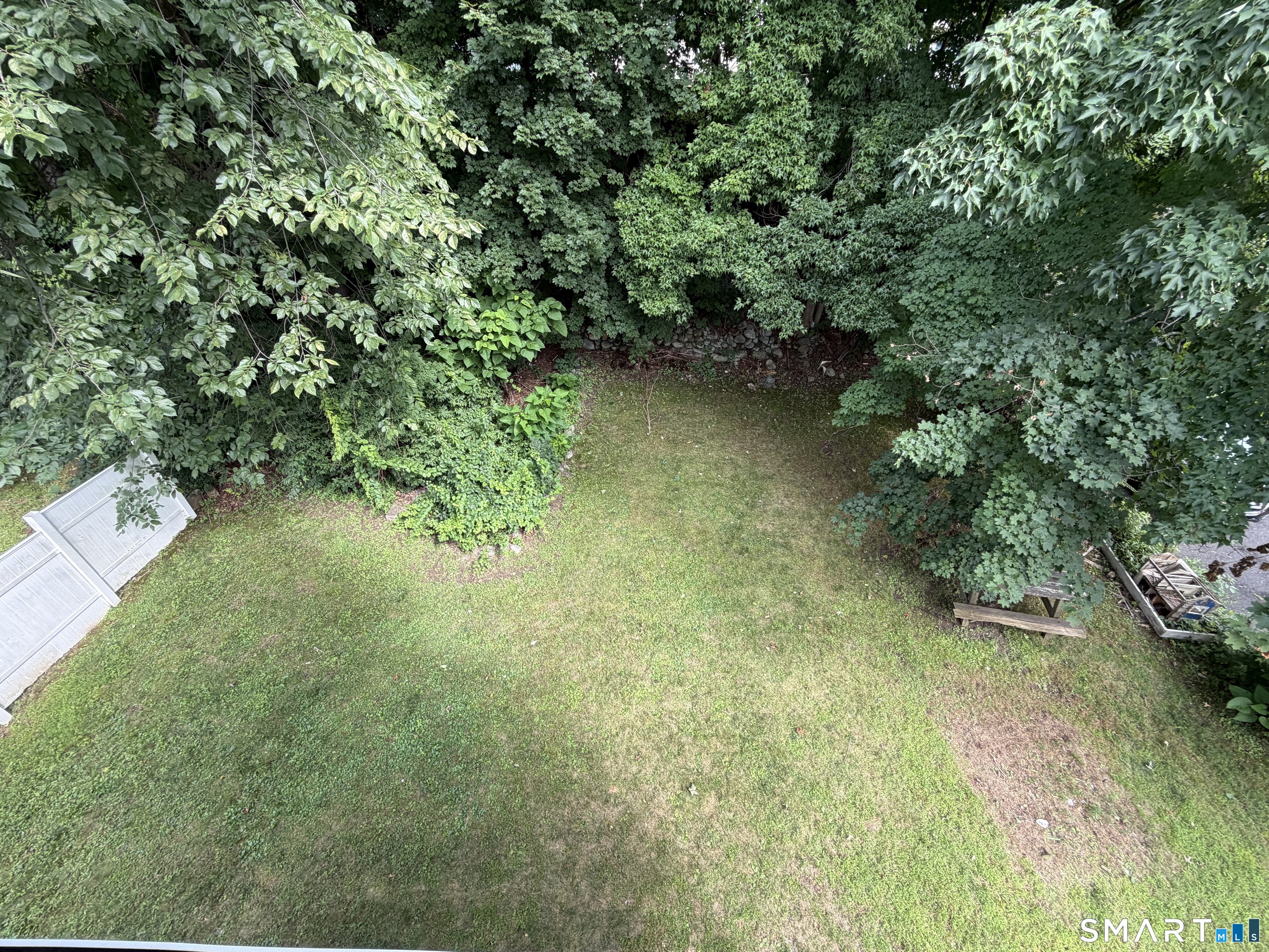 47 Lounsbury Street photo 24
