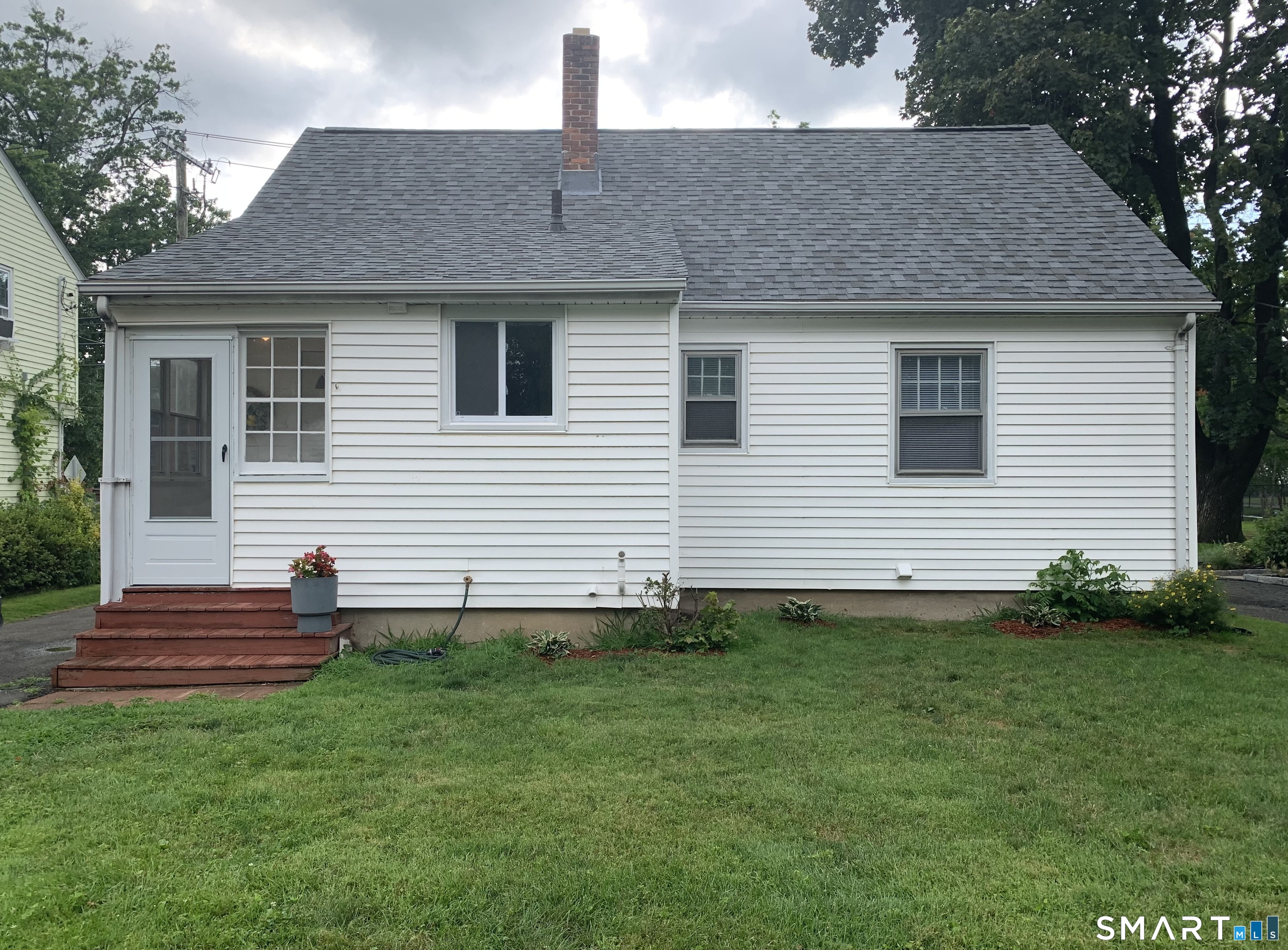 406 Oakwood Avenue photo 22