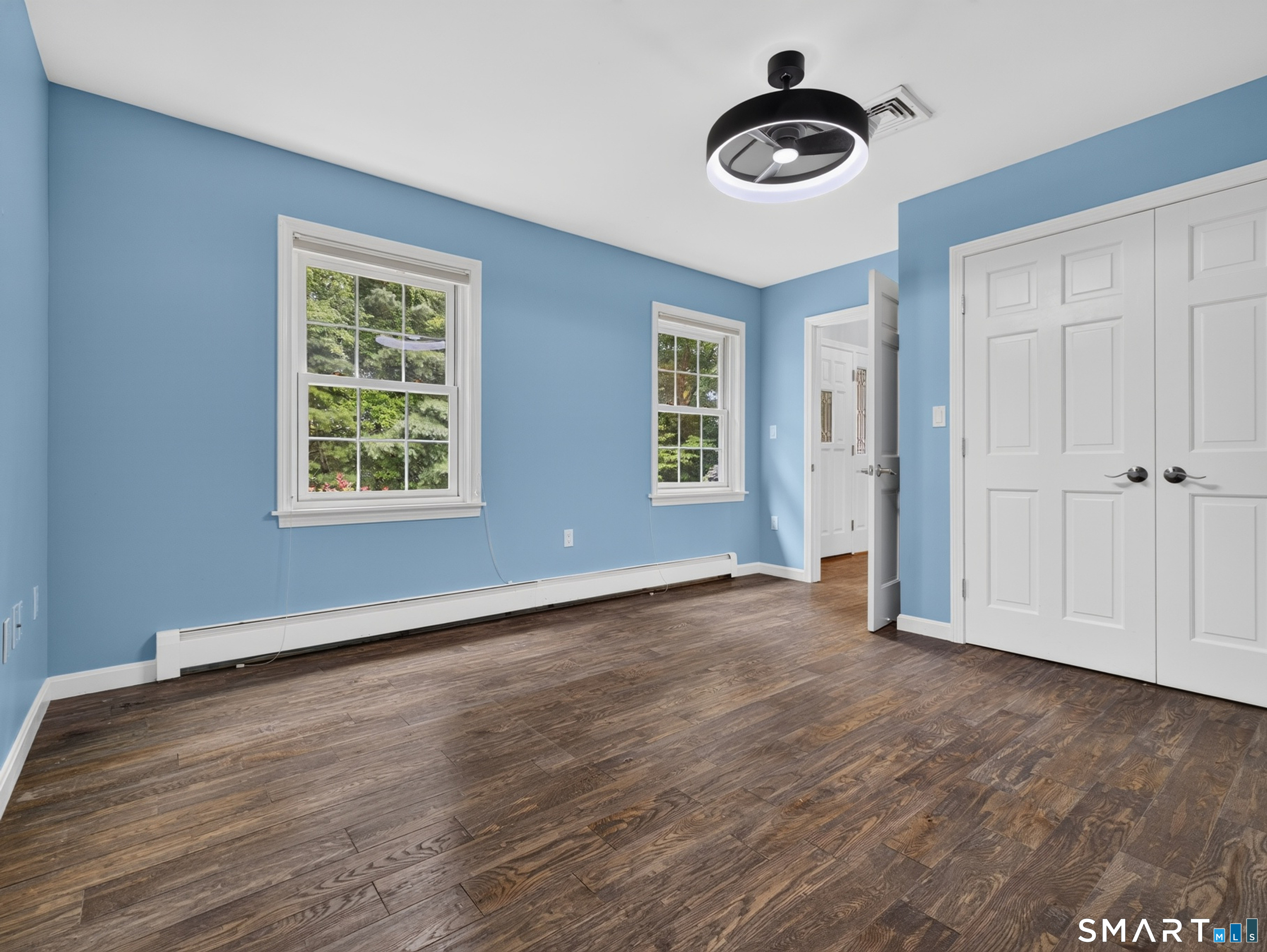 16 Cardinal Road photo 34
