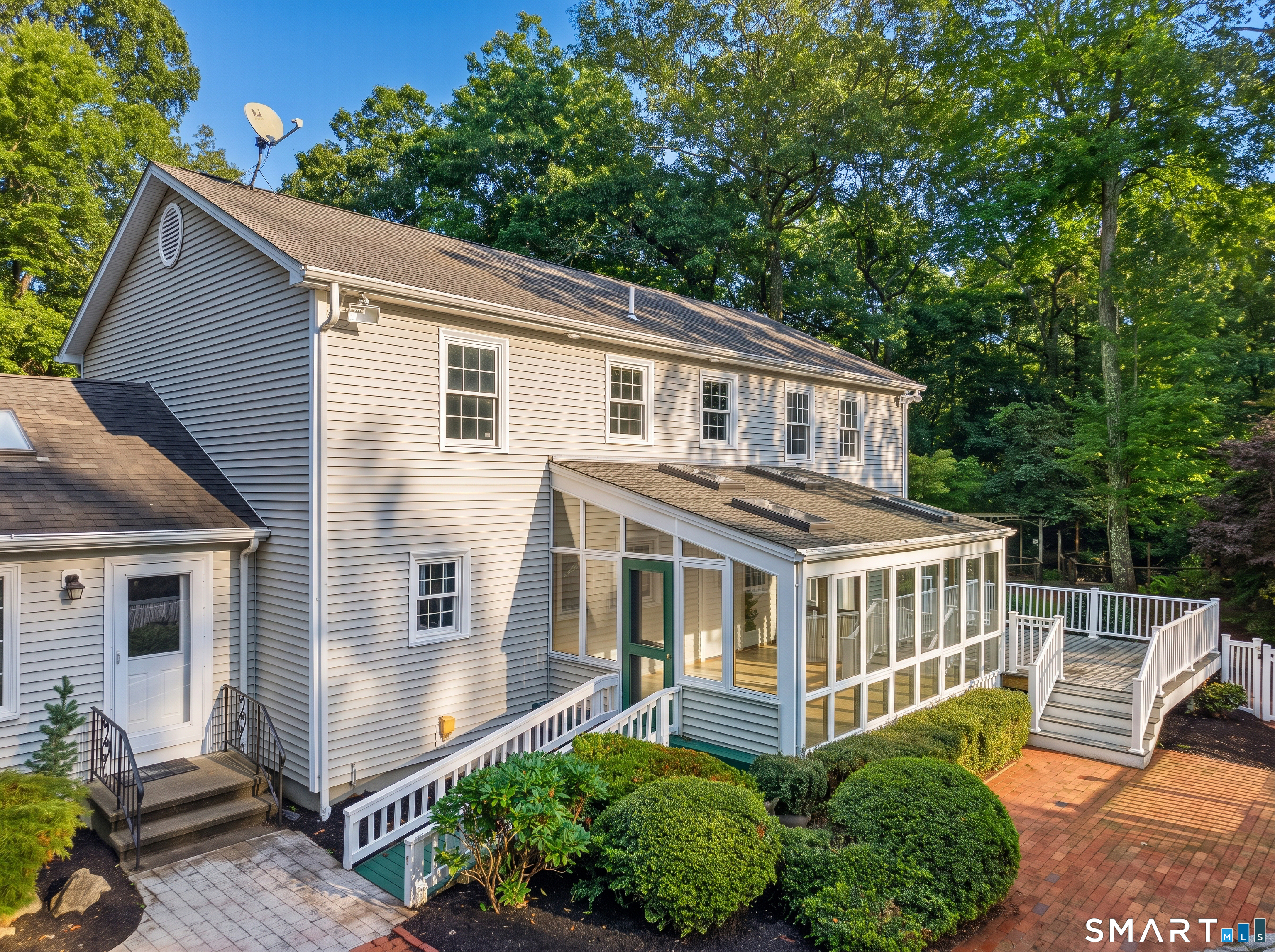 16 Cardinal Road photo 36