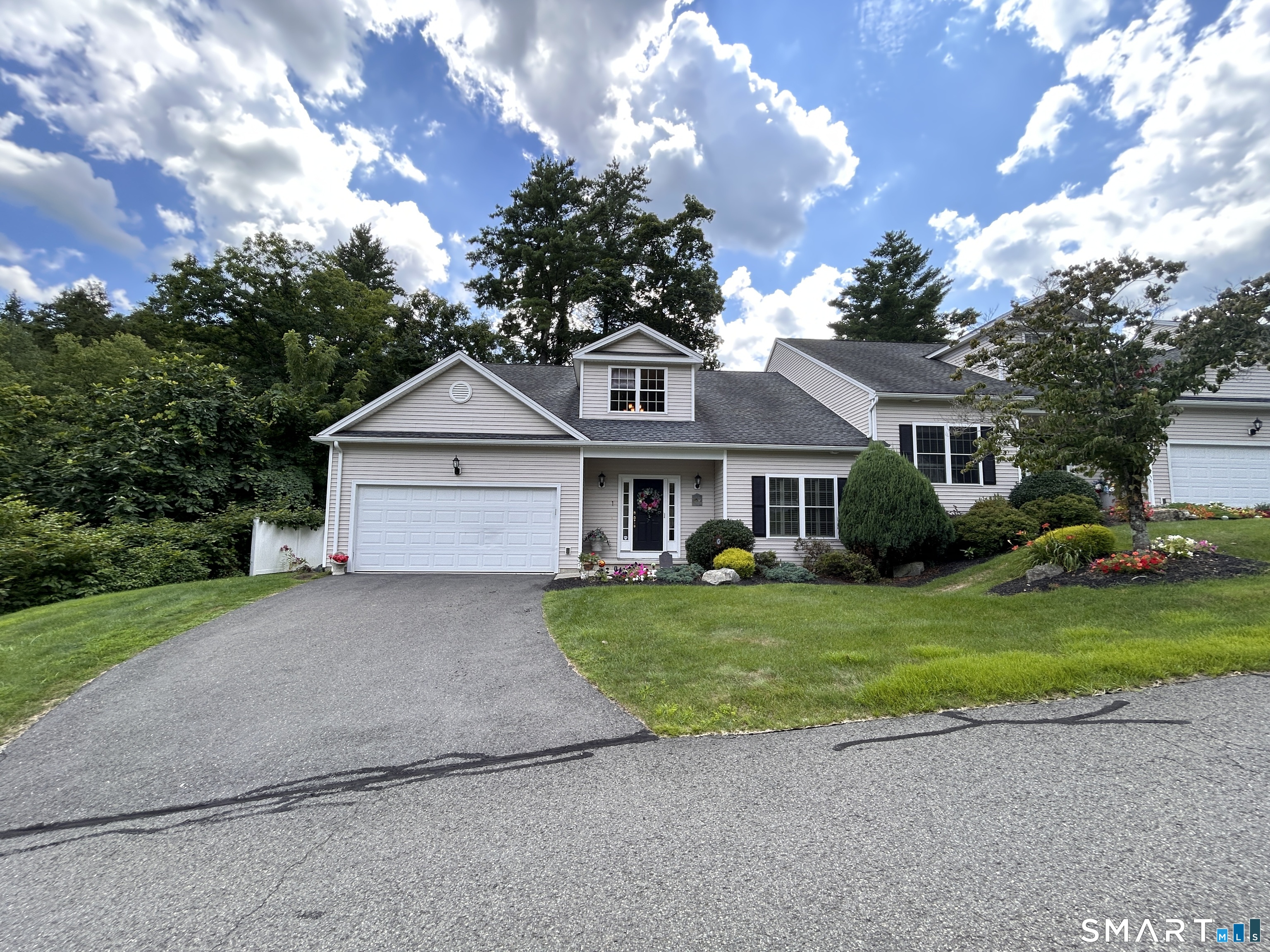 2nd image of 1 Stevens Blvd #1, Thomaston, CT 06787 | MLS# 24196202