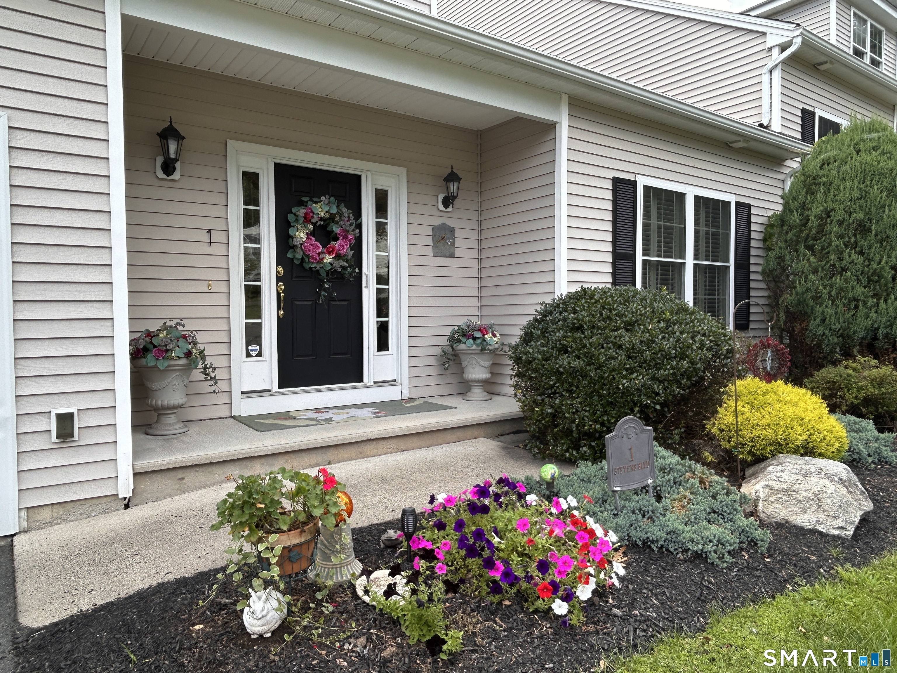 4th image of 1 Stevens Blvd #1, Thomaston, CT 06787 | MLS# 24196202