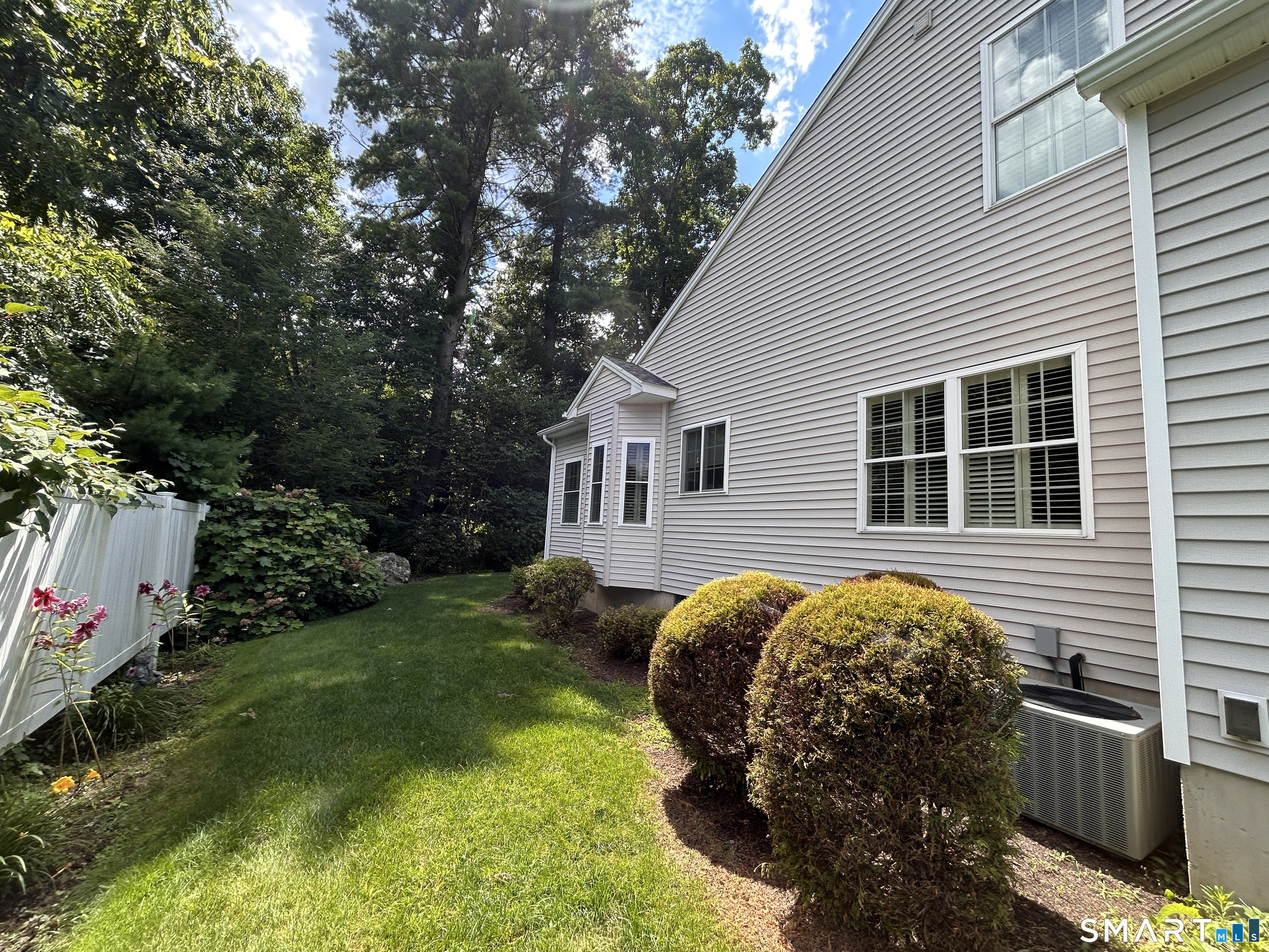 5th image of 1 Stevens Blvd #1, Thomaston, CT 06787 | MLS# 24196202