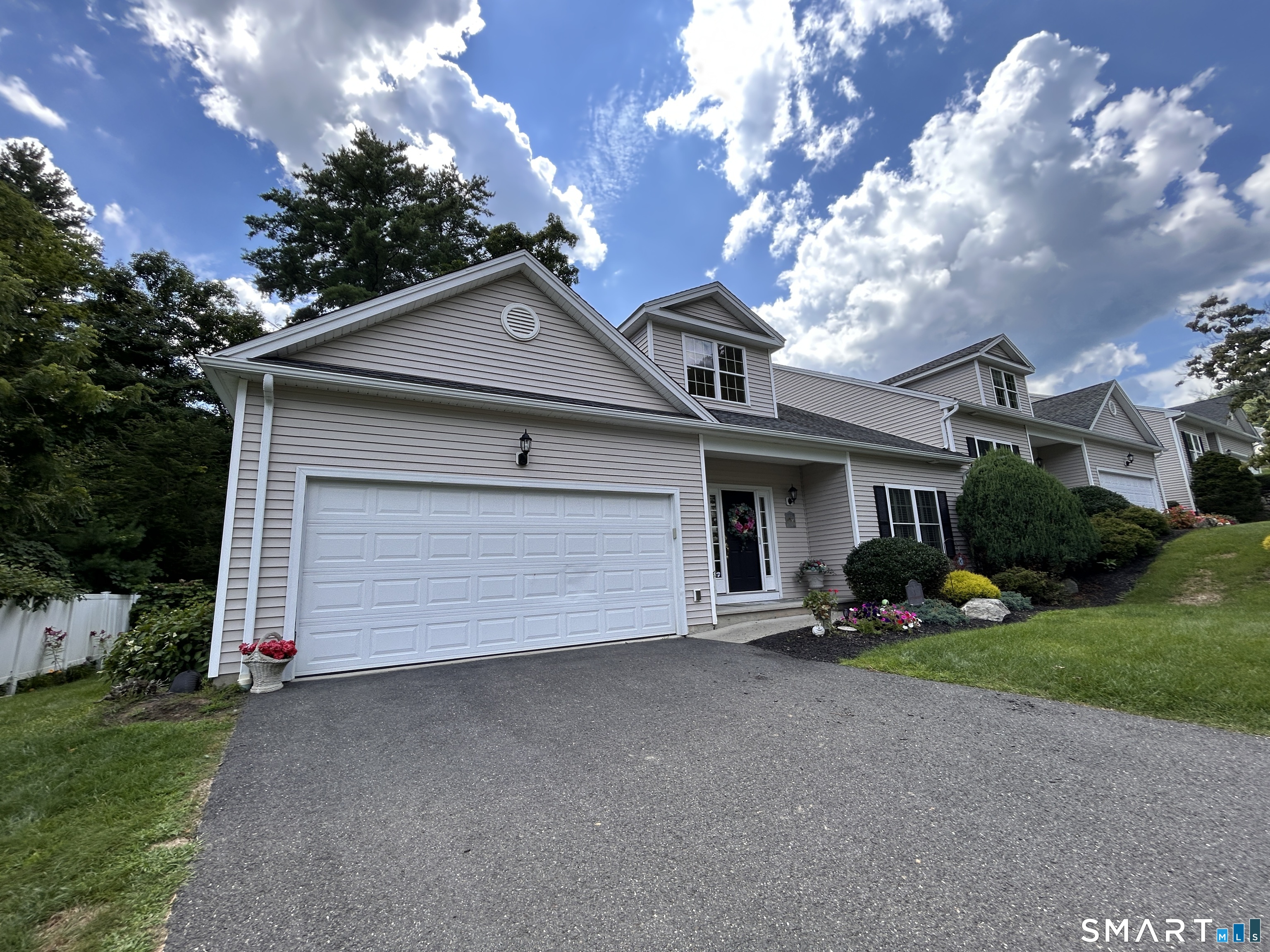 3rd image of 1 Stevens Blvd #1, Thomaston, CT 06787 | MLS# 24196202
