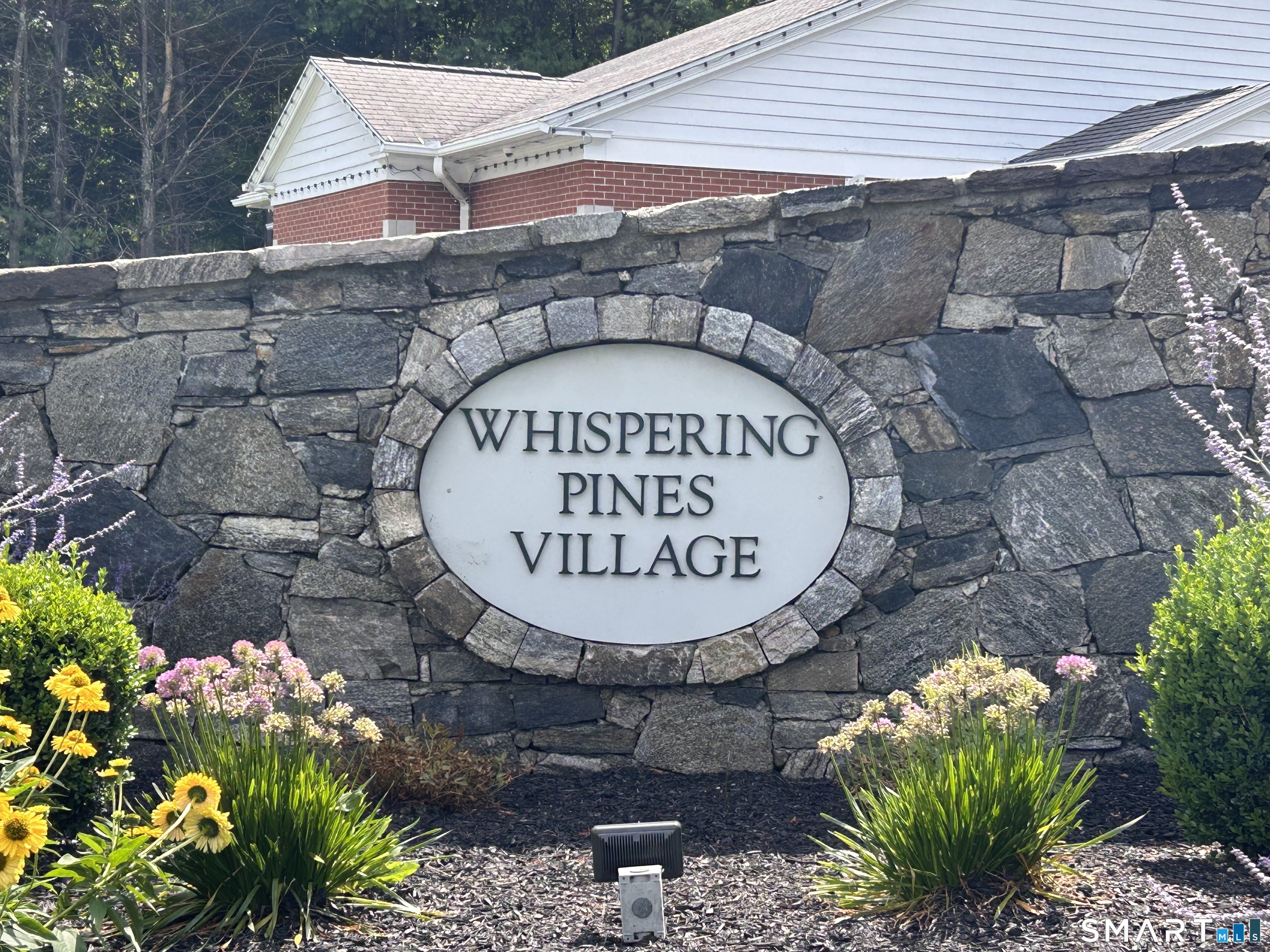 38th image of 1 Stevens Blvd #1, Thomaston, CT 06787 | MLS# 24196202