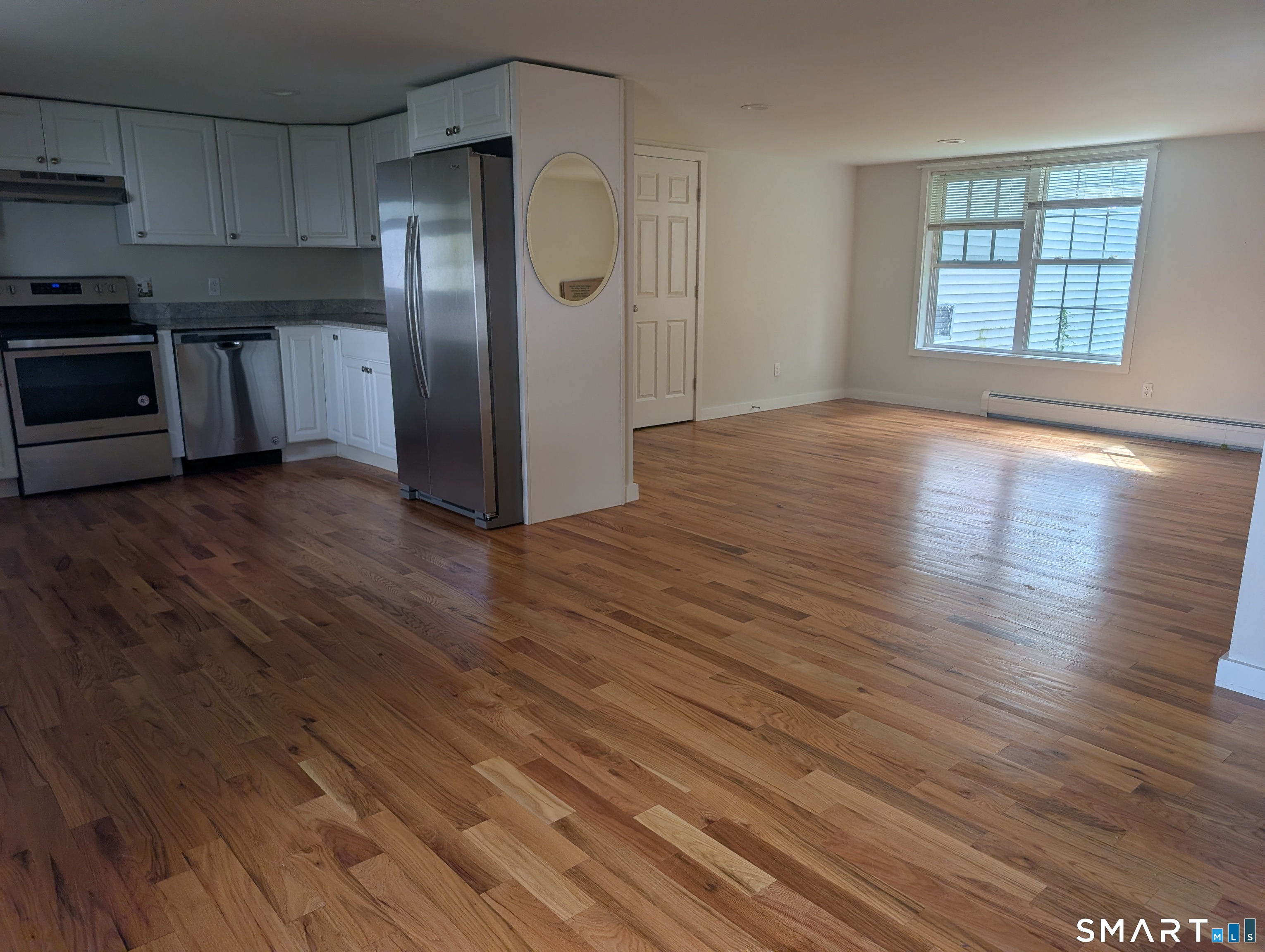 9 Center Street Unit #D photo 4