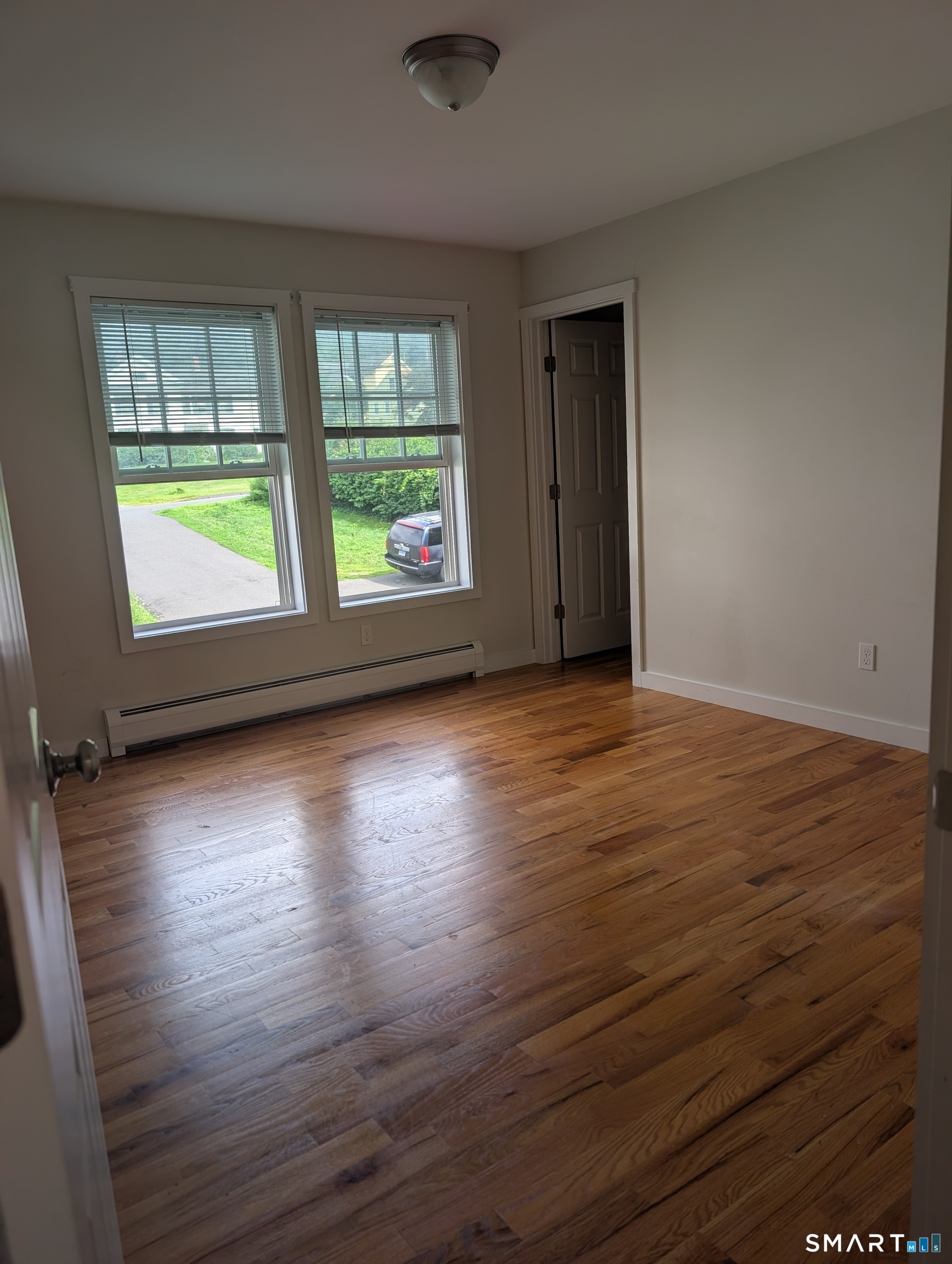 9 Center Street Unit #D photo 5