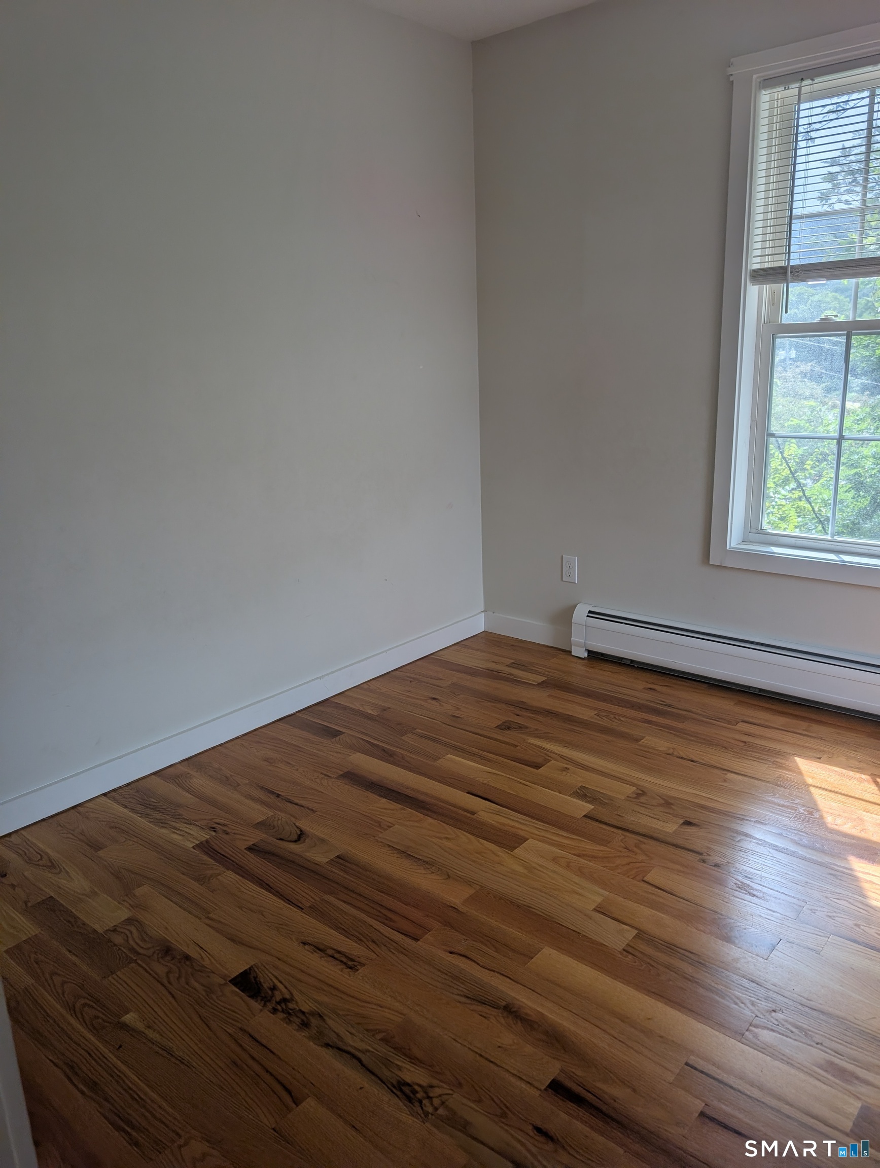 9 Center Street Unit #D photo 6