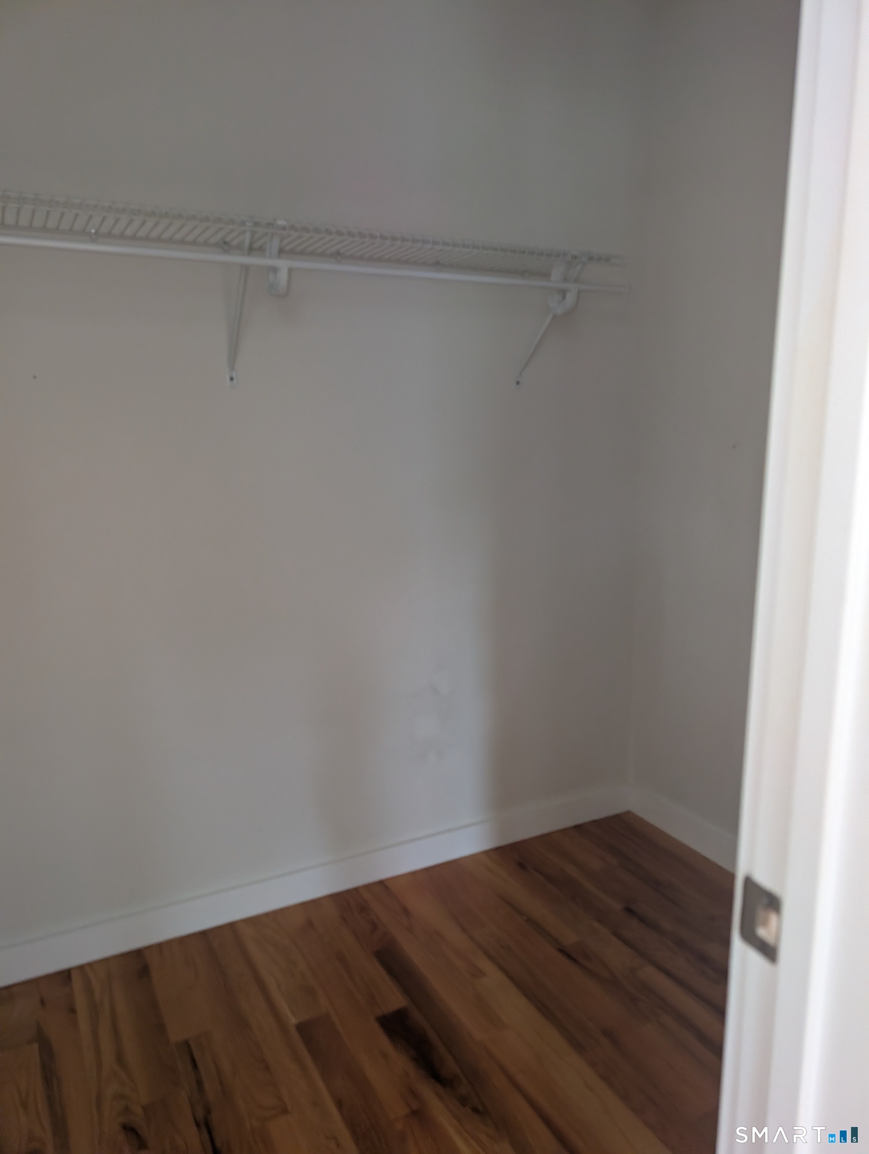 9 Center Street Unit #D photo 7