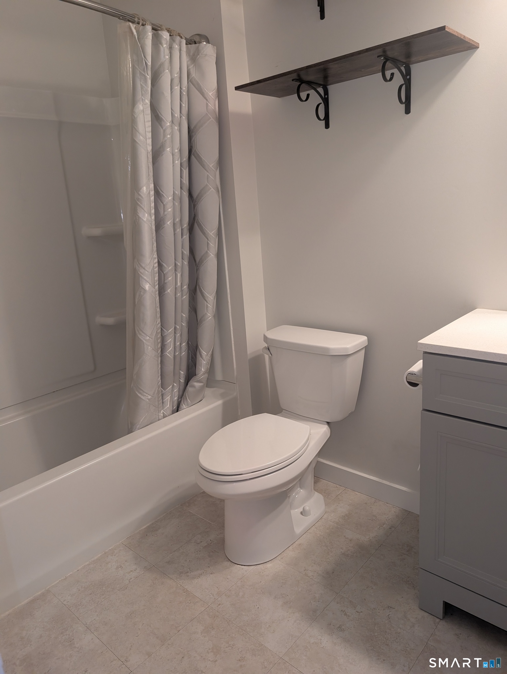 9 Center Street Unit #D photo 10