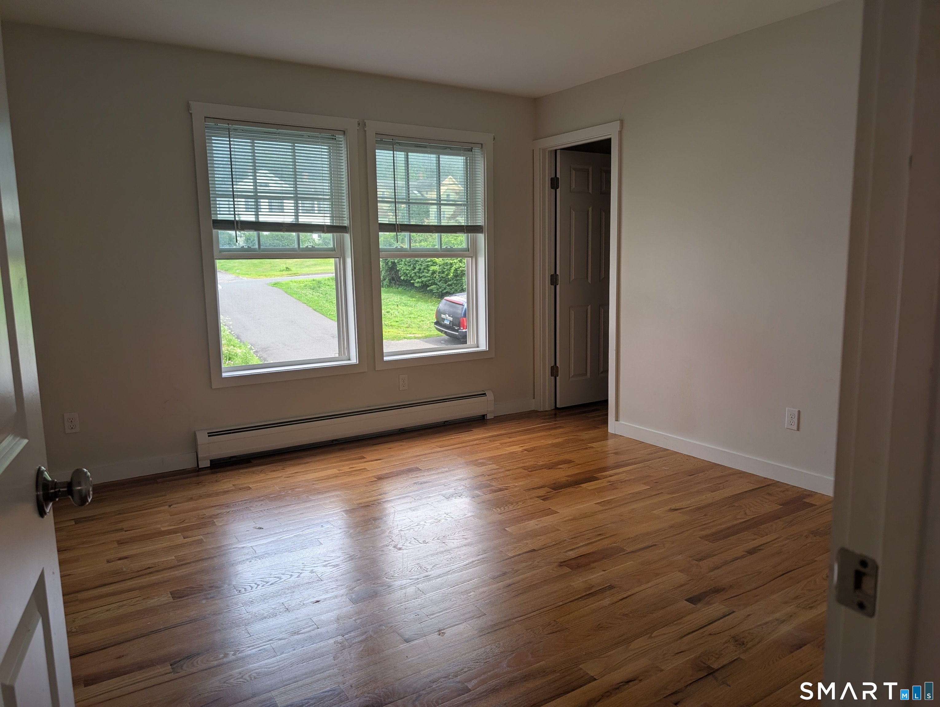 9 Center Street Unit #D photo 8
