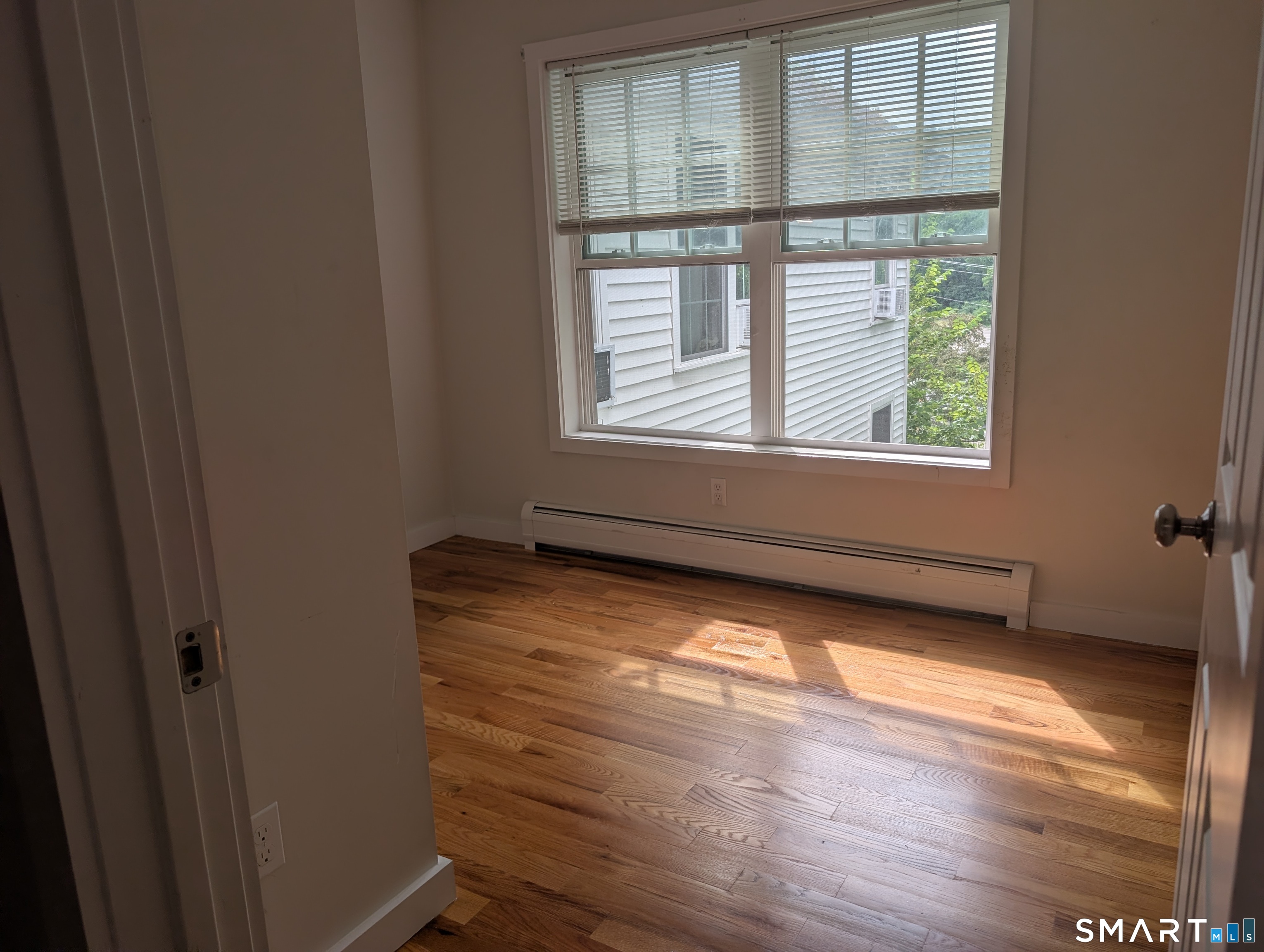 9 Center Street Unit #D photo 9