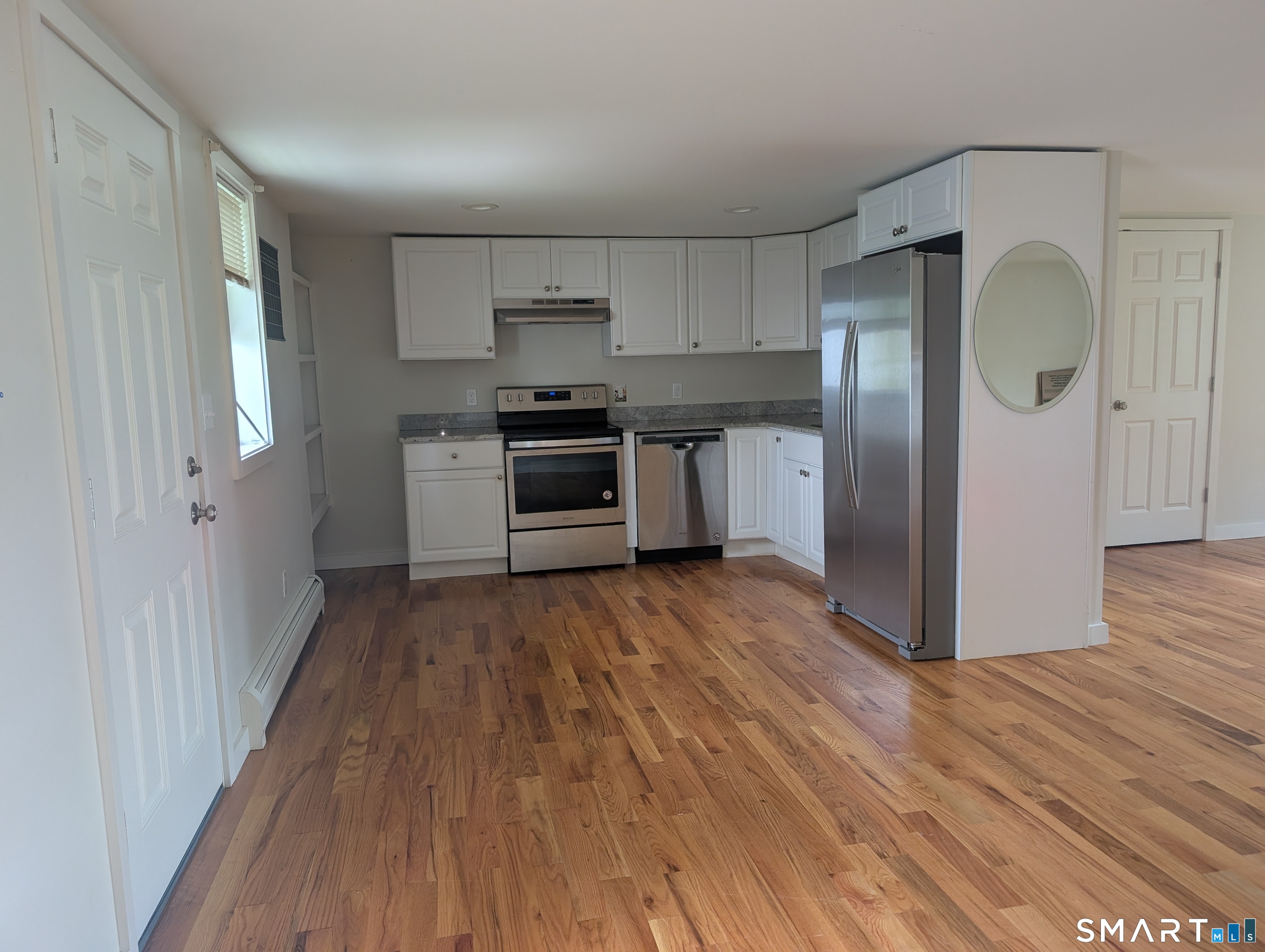9 Center Street Unit #D photo 2