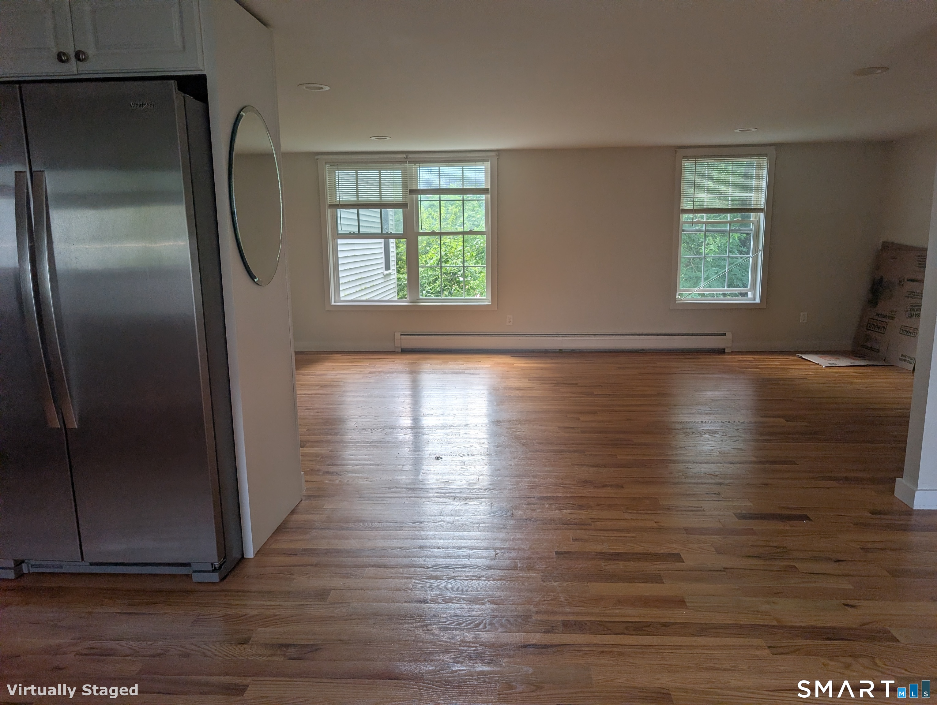 9 Center Street Unit #D photo 3