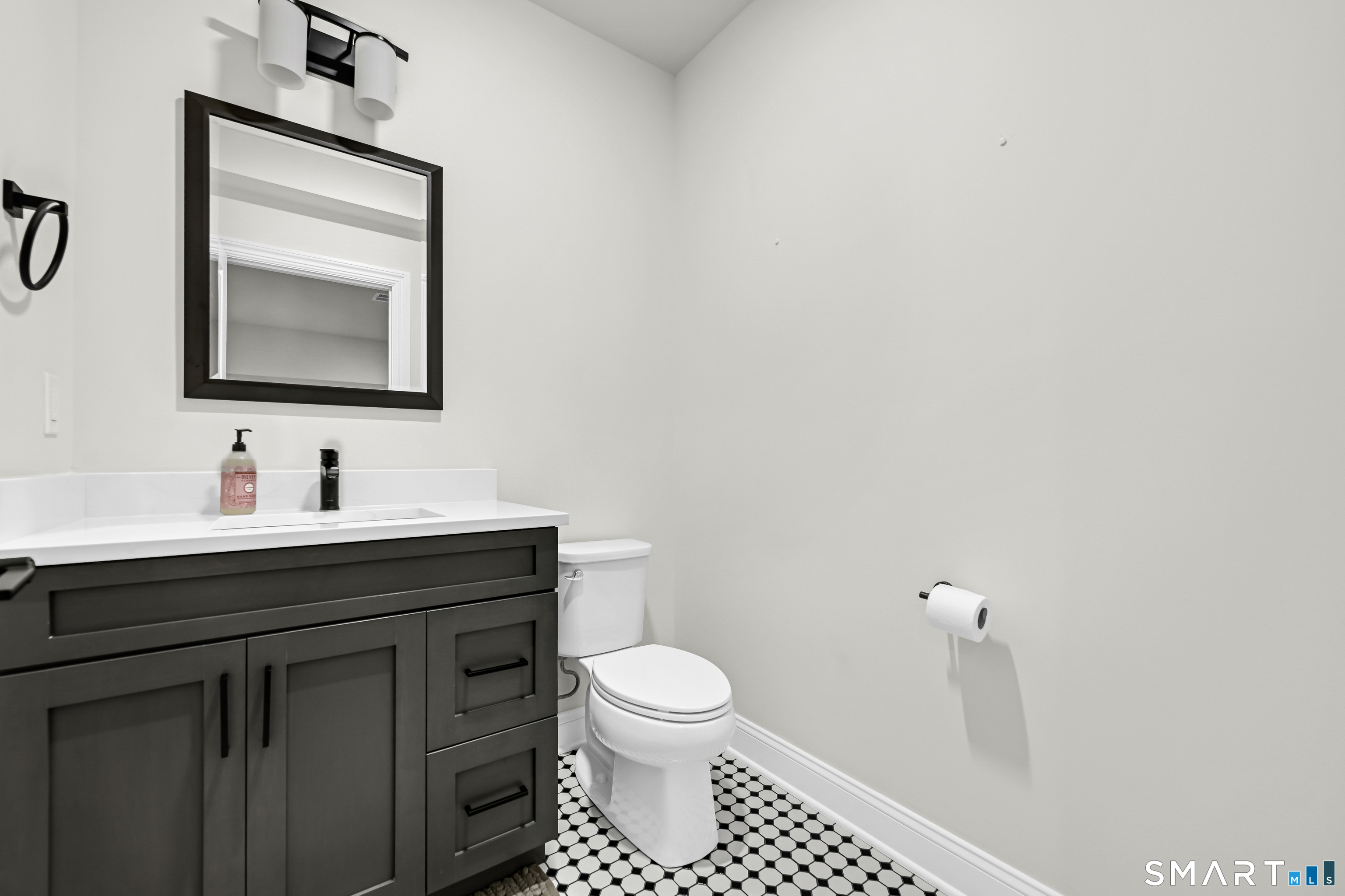 25 Soderman Way Unit #25 photo 12