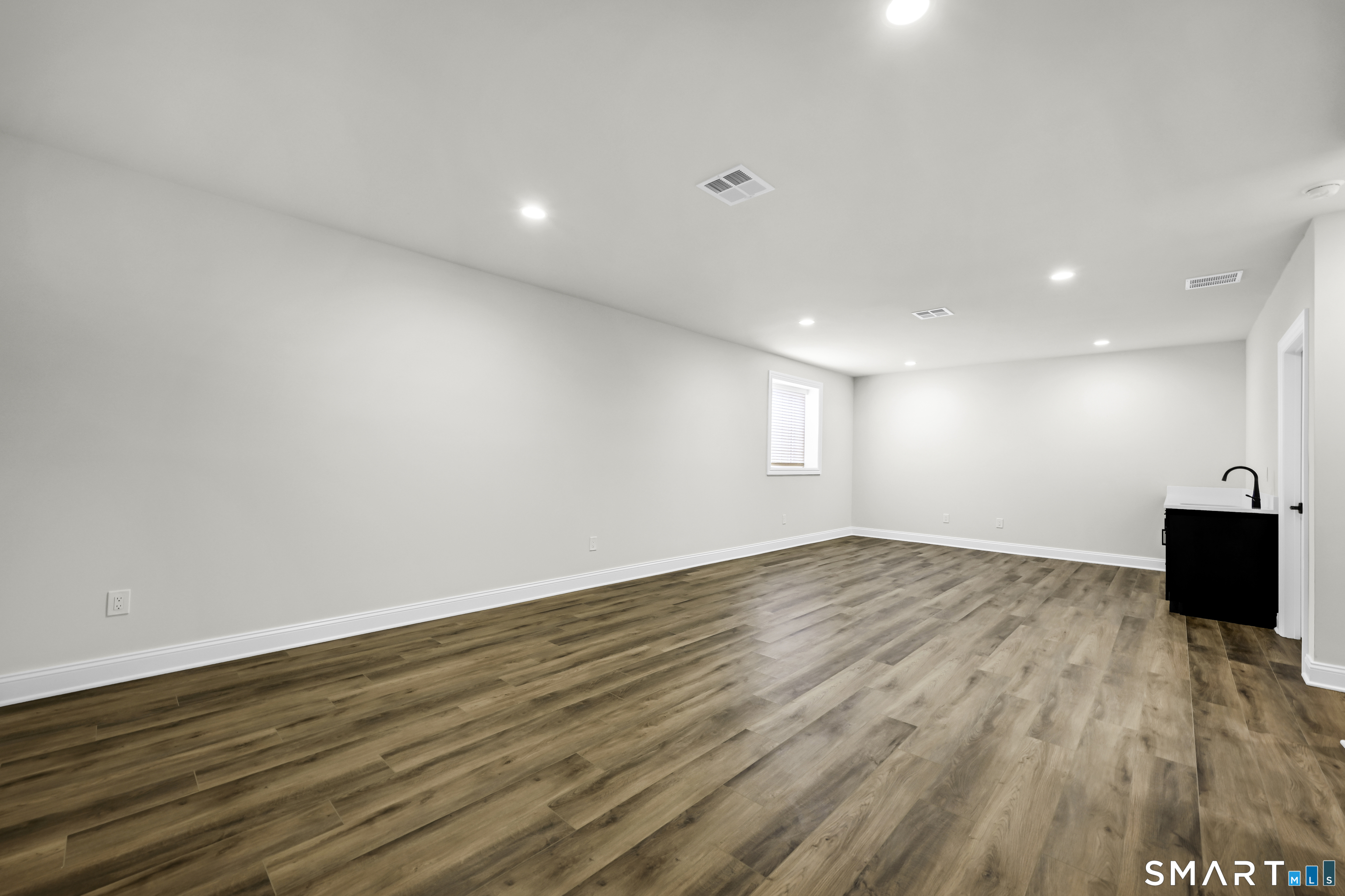25 Soderman Way Unit #25 photo 13
