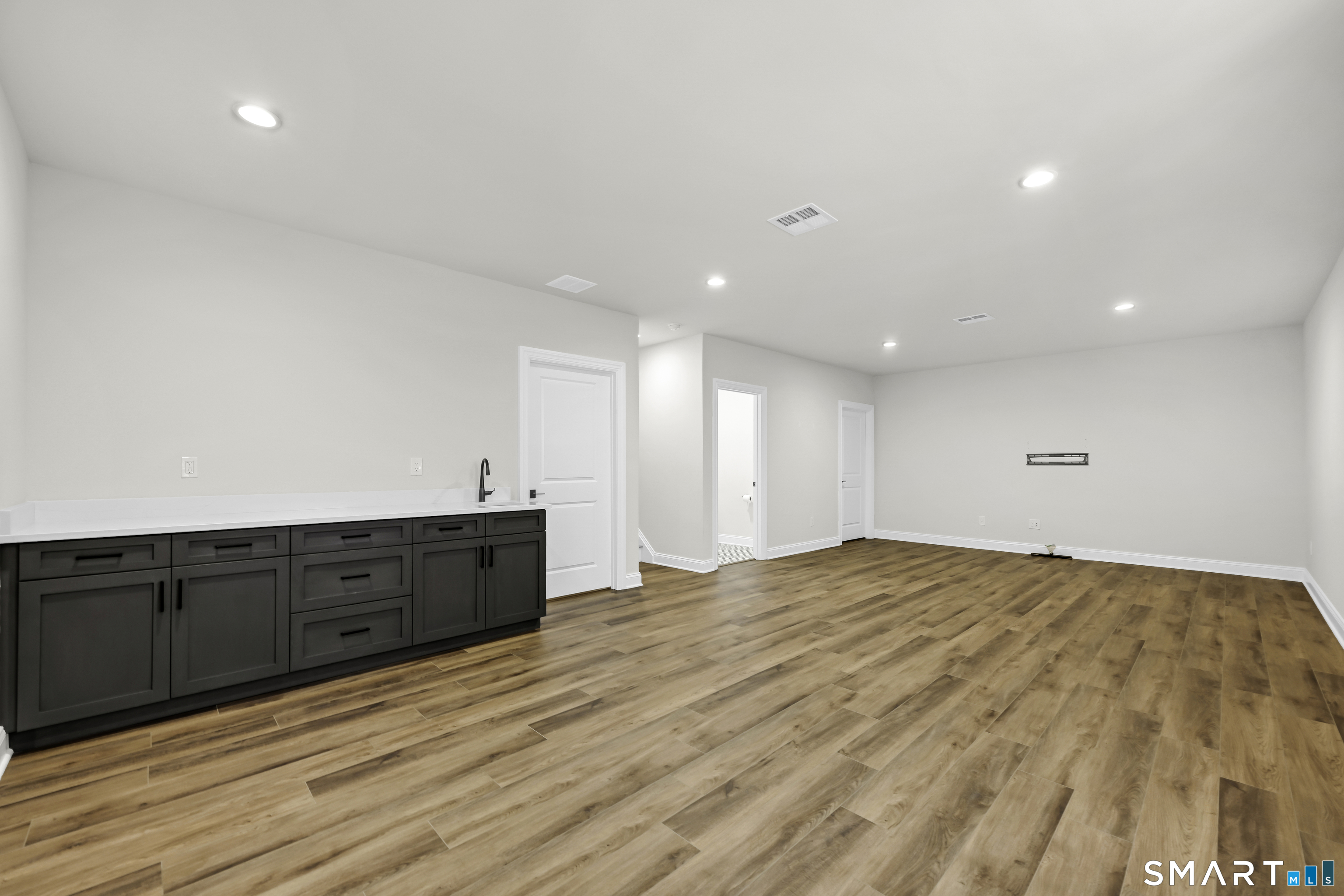 25 Soderman Way Unit #25 photo 14