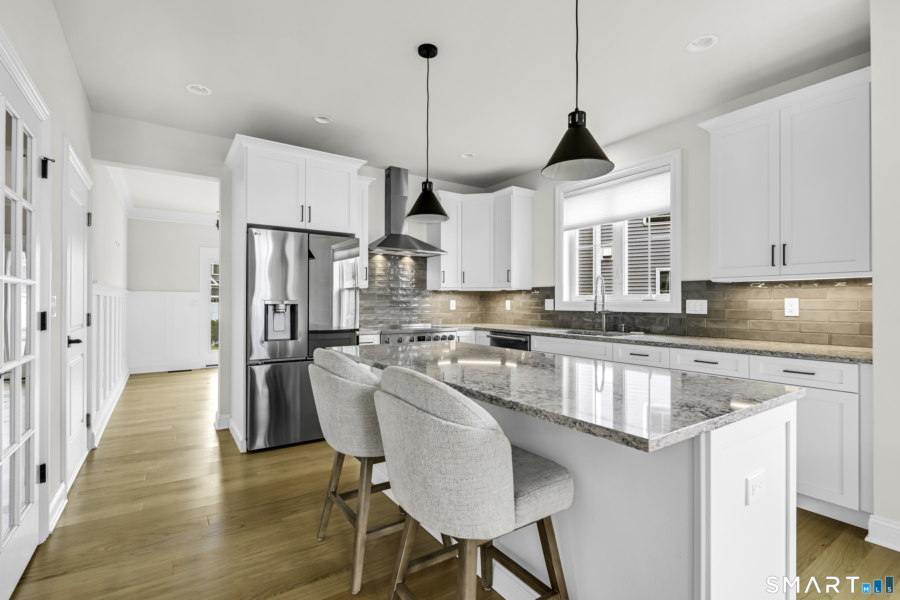25 Soderman Way Unit #25 photo 8