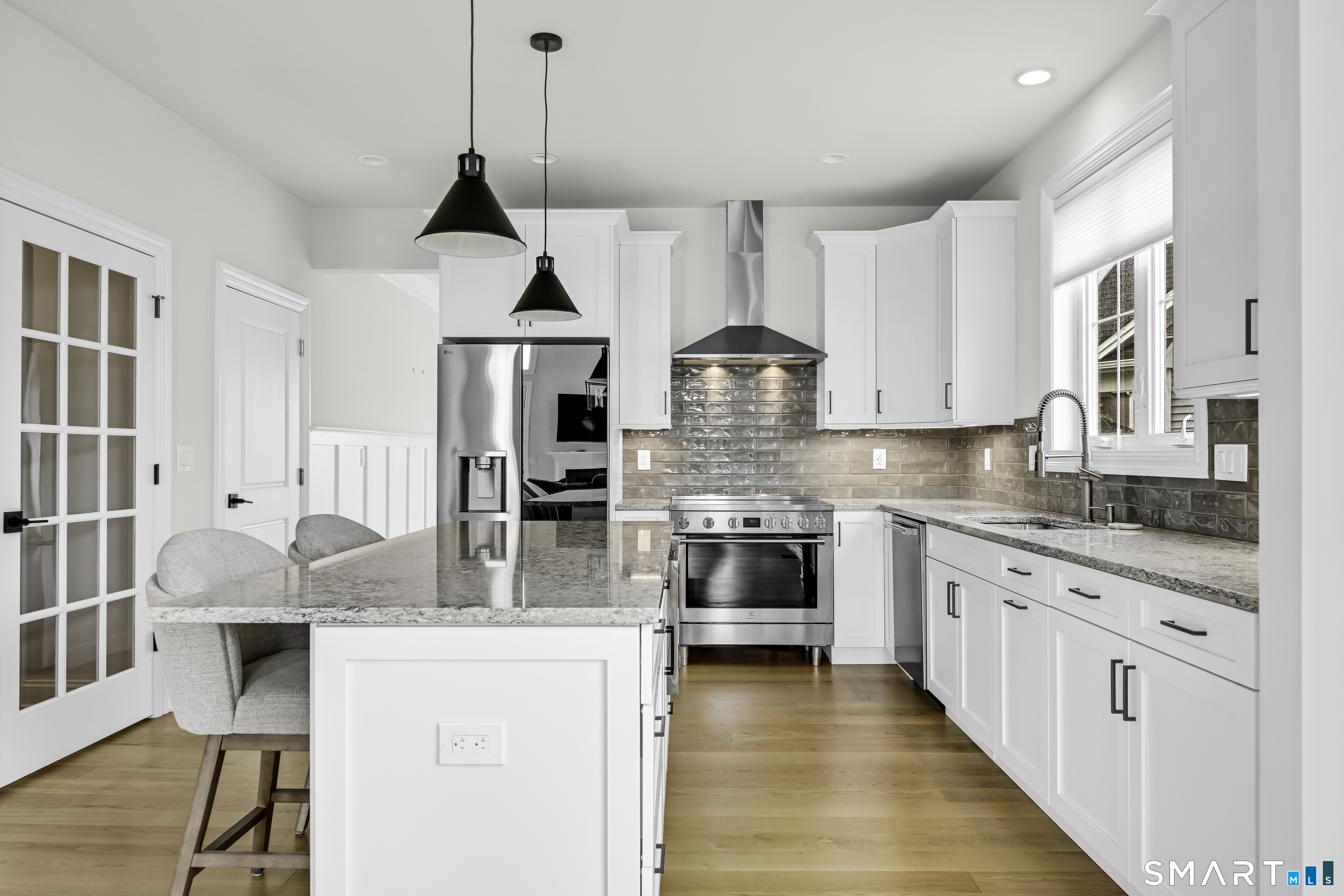 25 Soderman Way Unit #25 photo 9