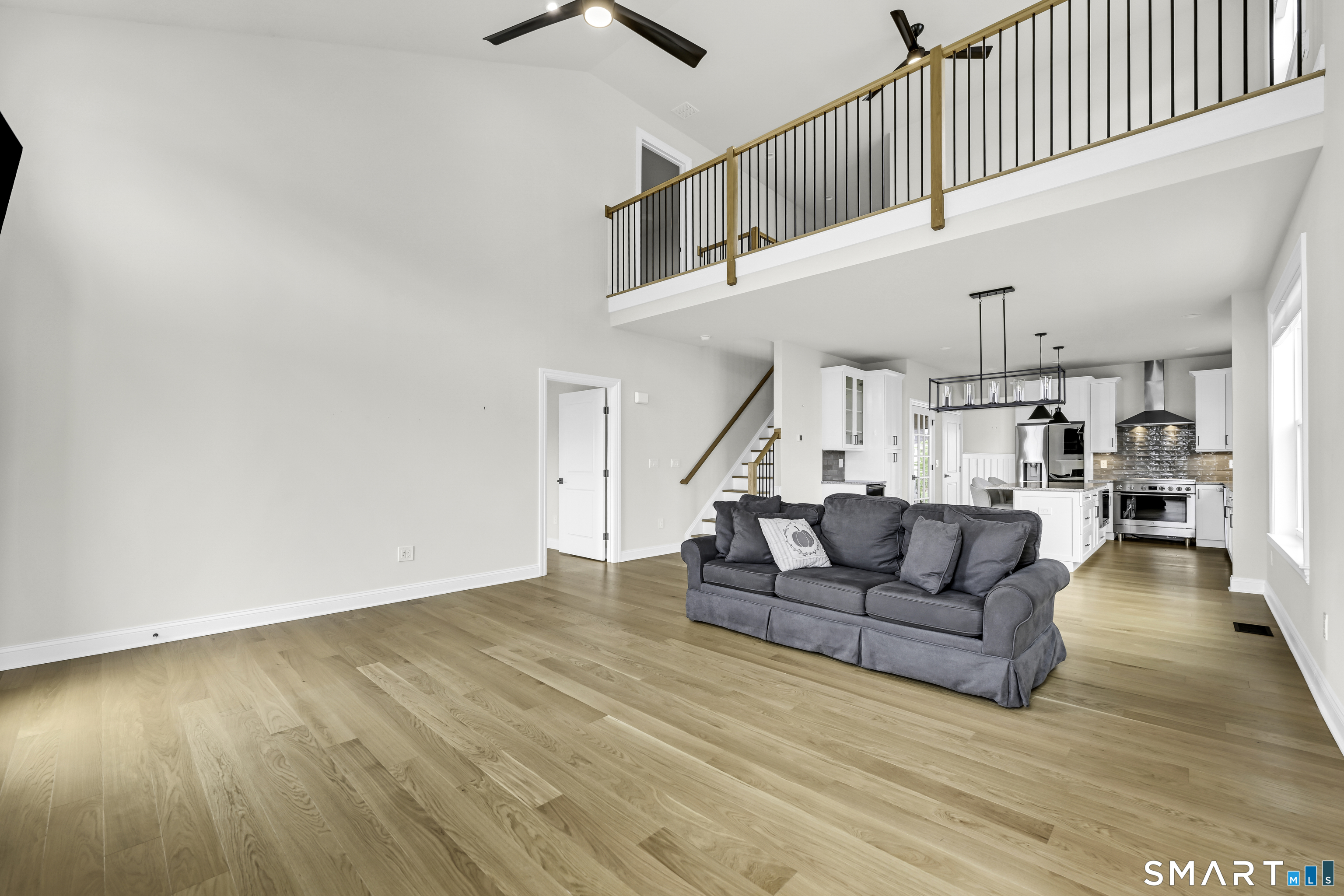 25 Soderman Way Unit #25 photo 5