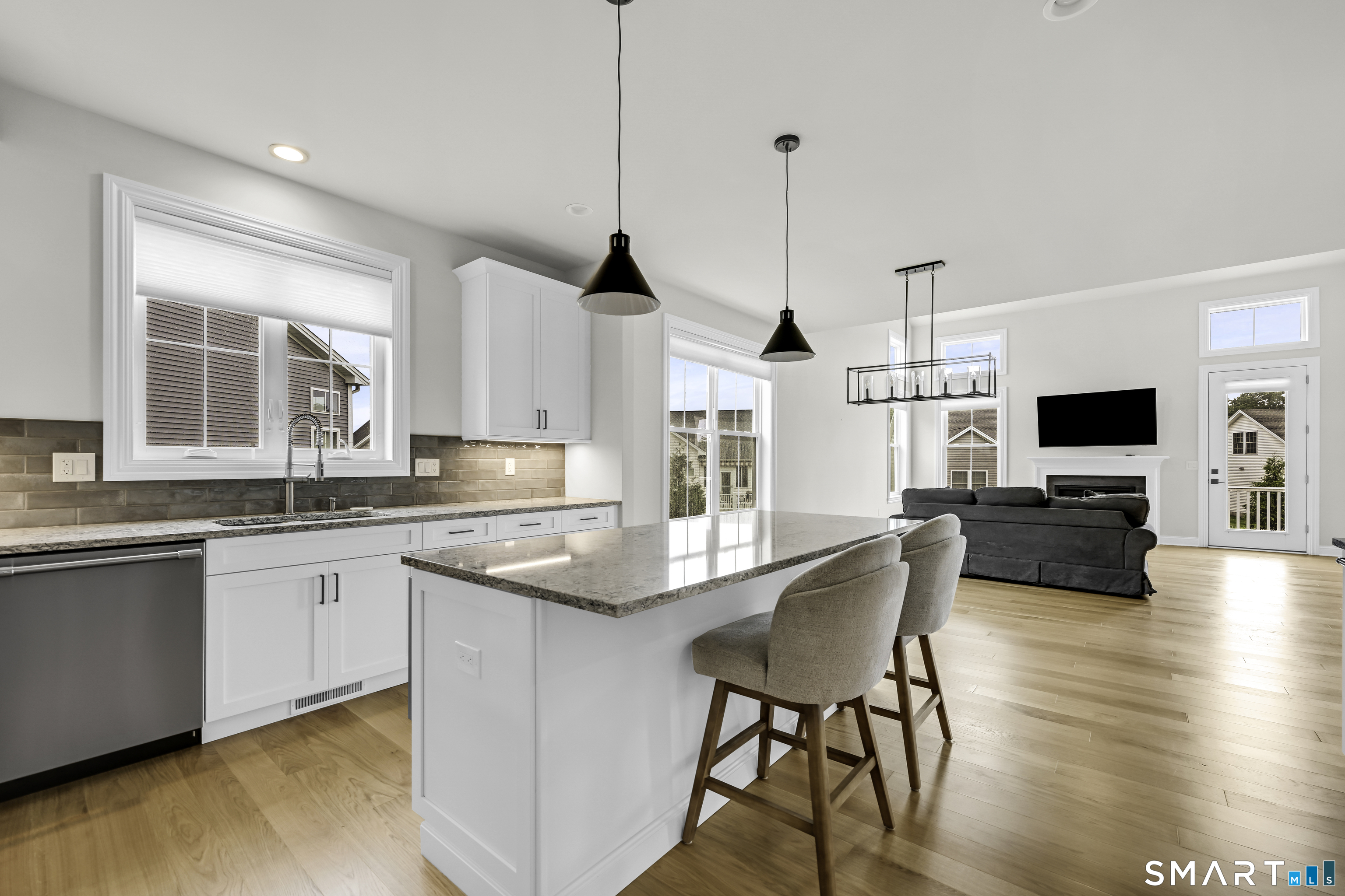 25 Soderman Way Unit #25 photo 10