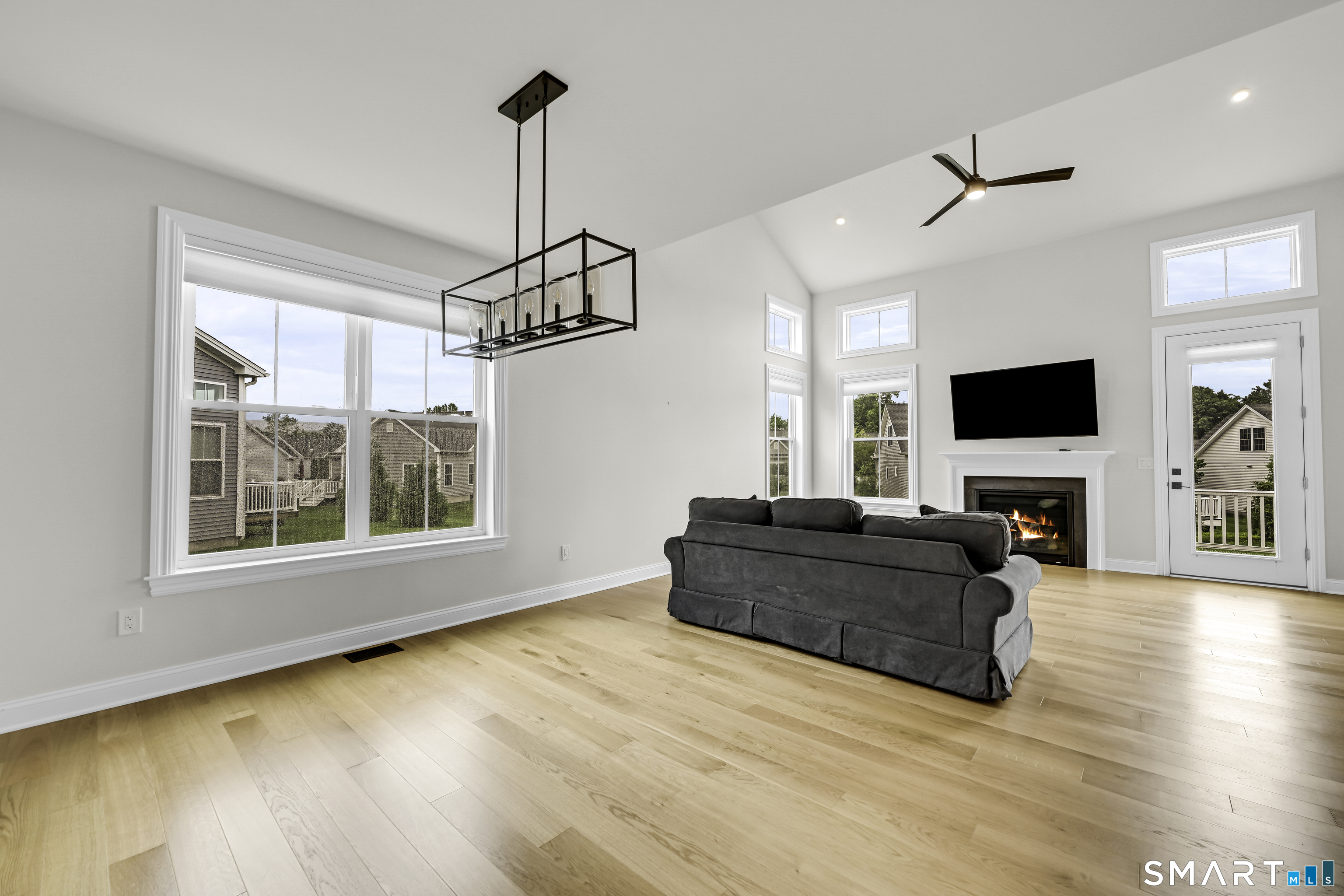 25 Soderman Way Unit #25 photo 6