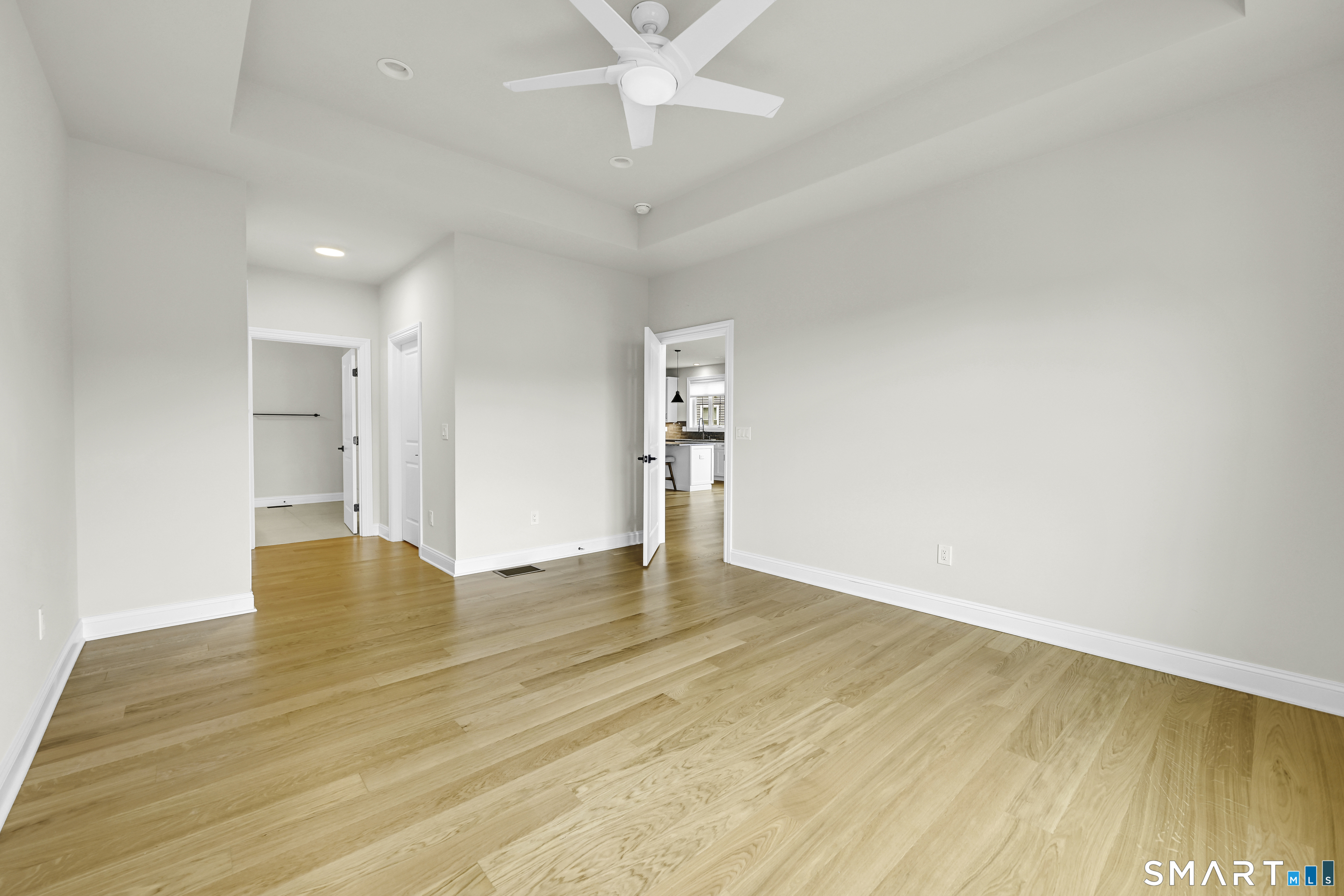 25 Soderman Way Unit #25 photo 18