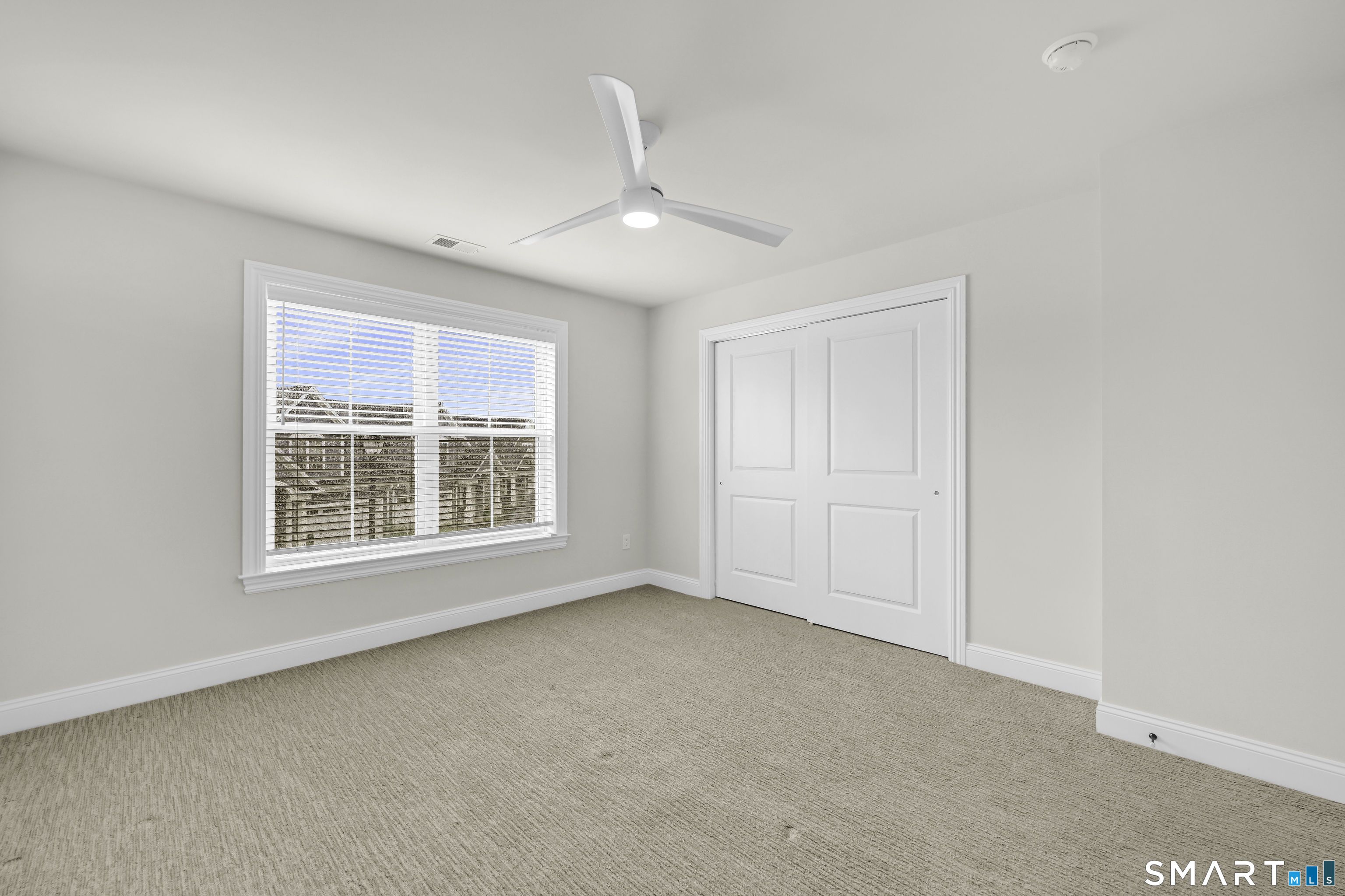 25 Soderman Way Unit #25 photo 20