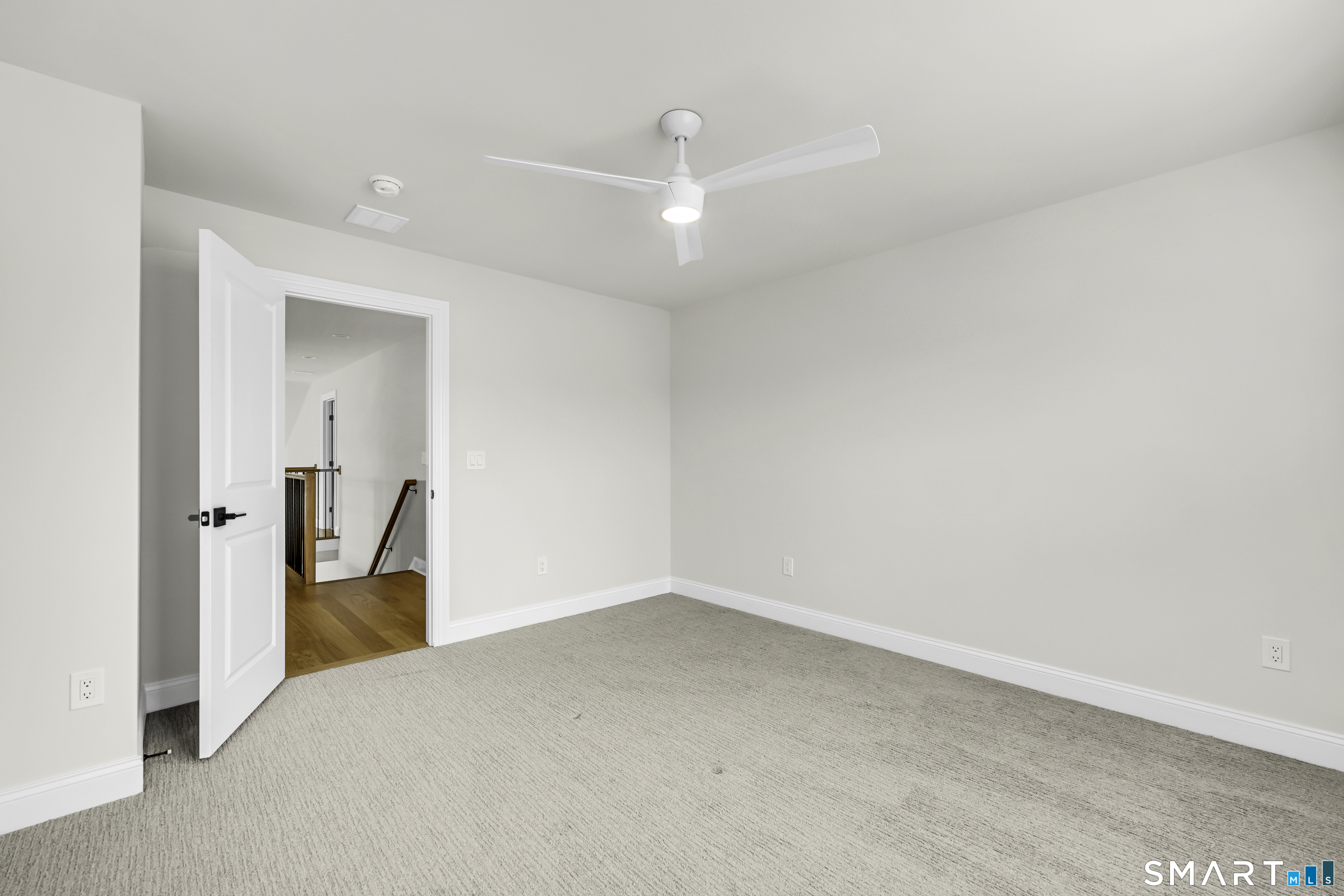 25 Soderman Way Unit #25 photo 21