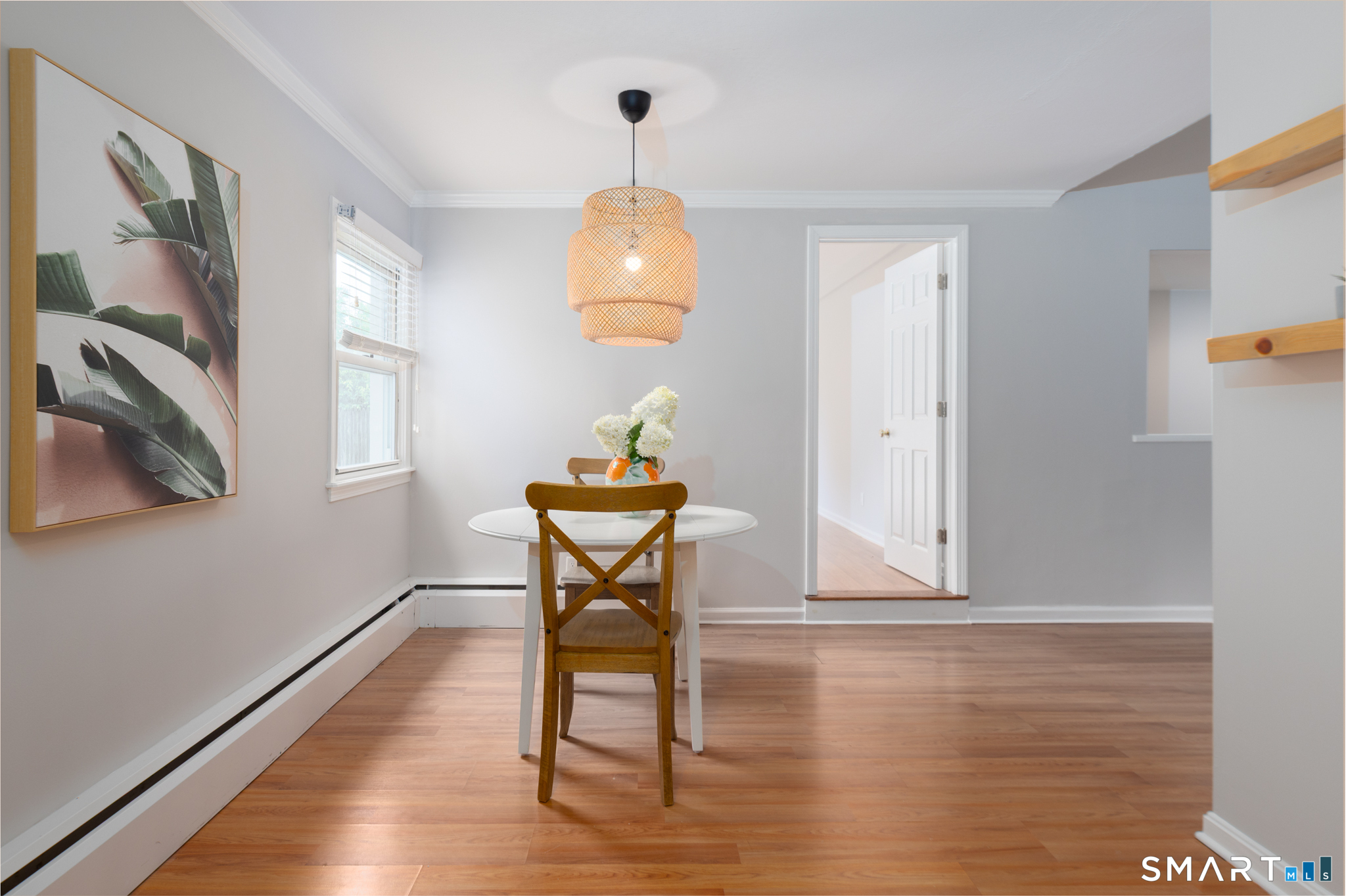 187 Elmwood Drive photo 8