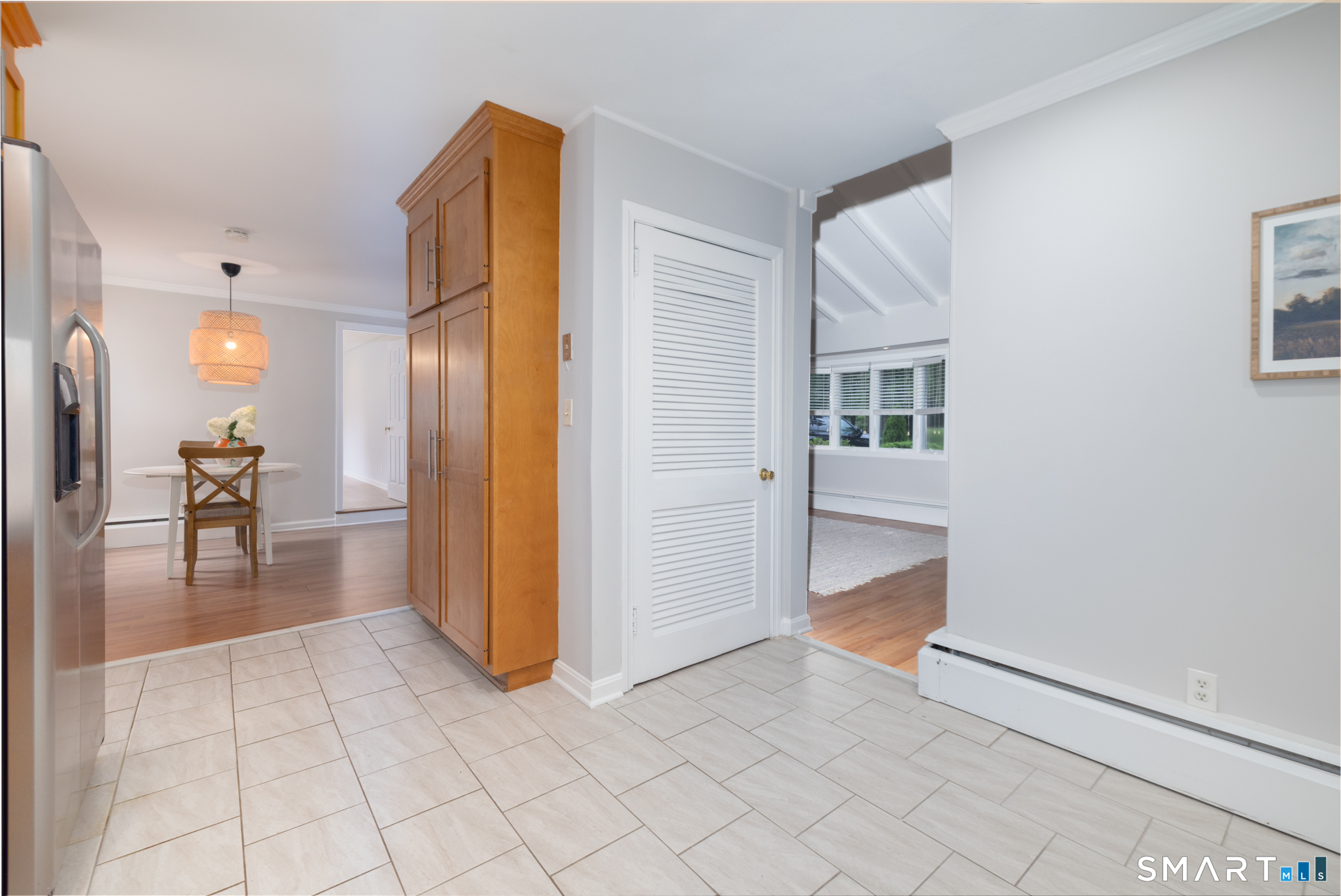 187 Elmwood Drive photo 12