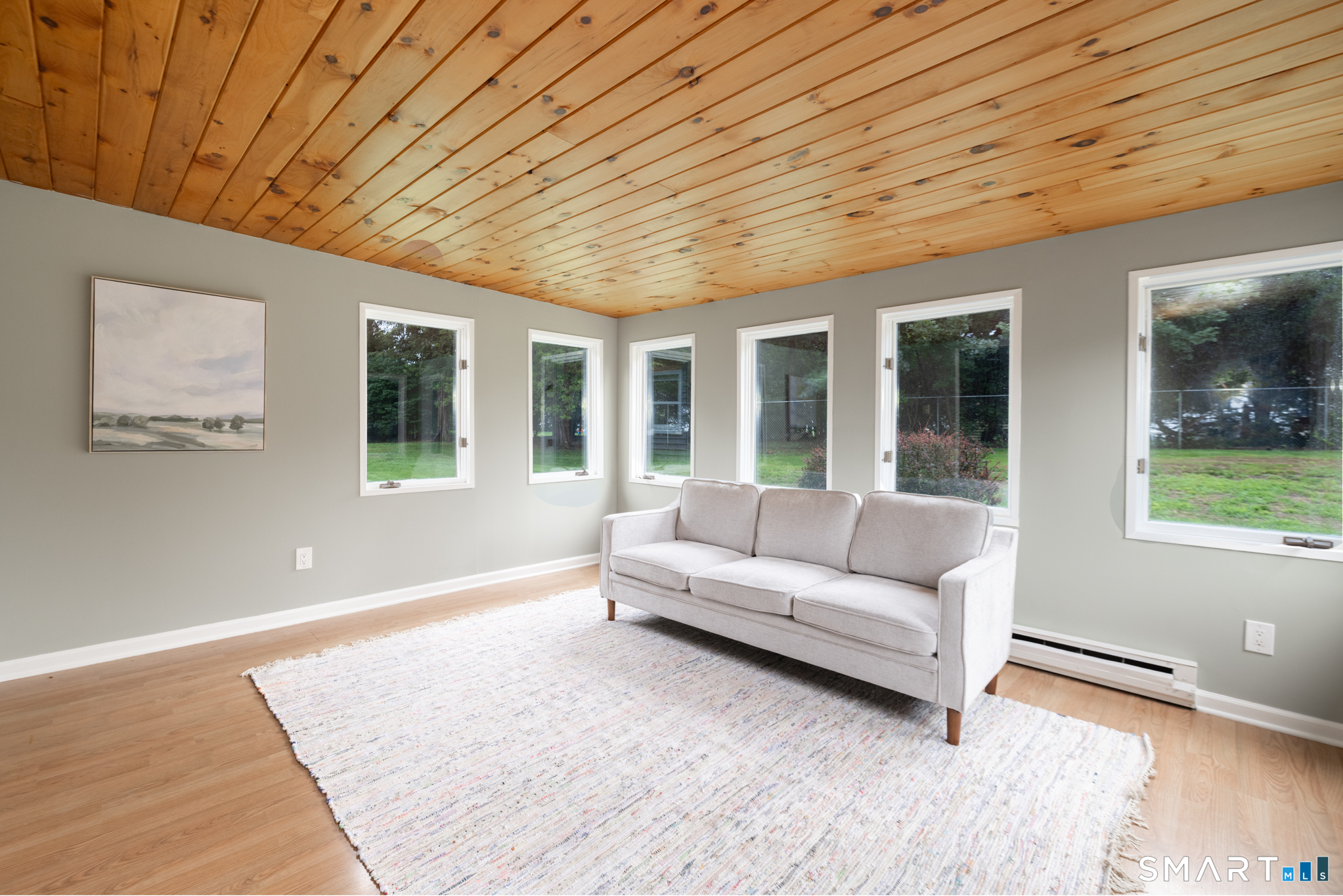 187 Elmwood Drive photo 14