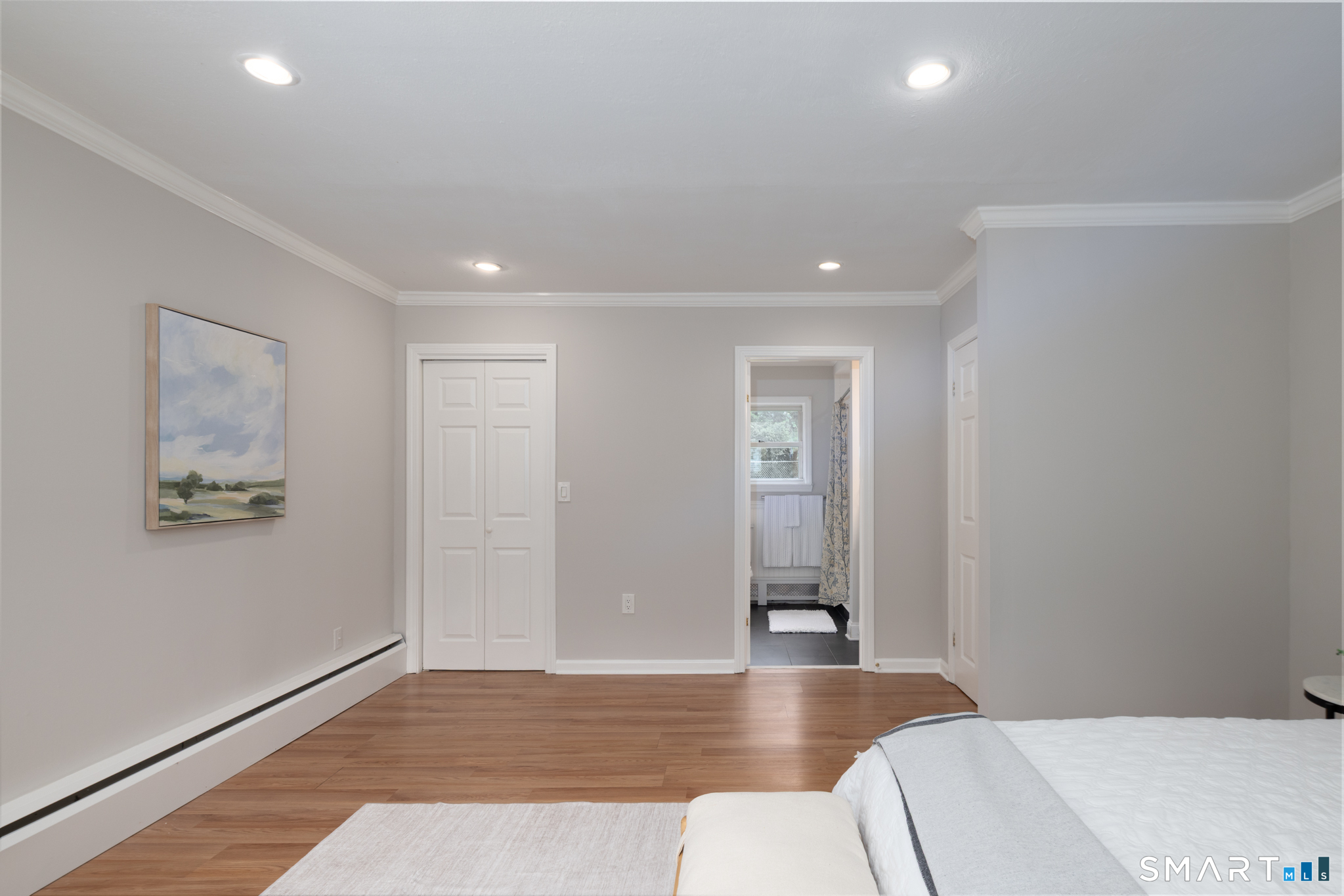 187 Elmwood Drive photo 17
