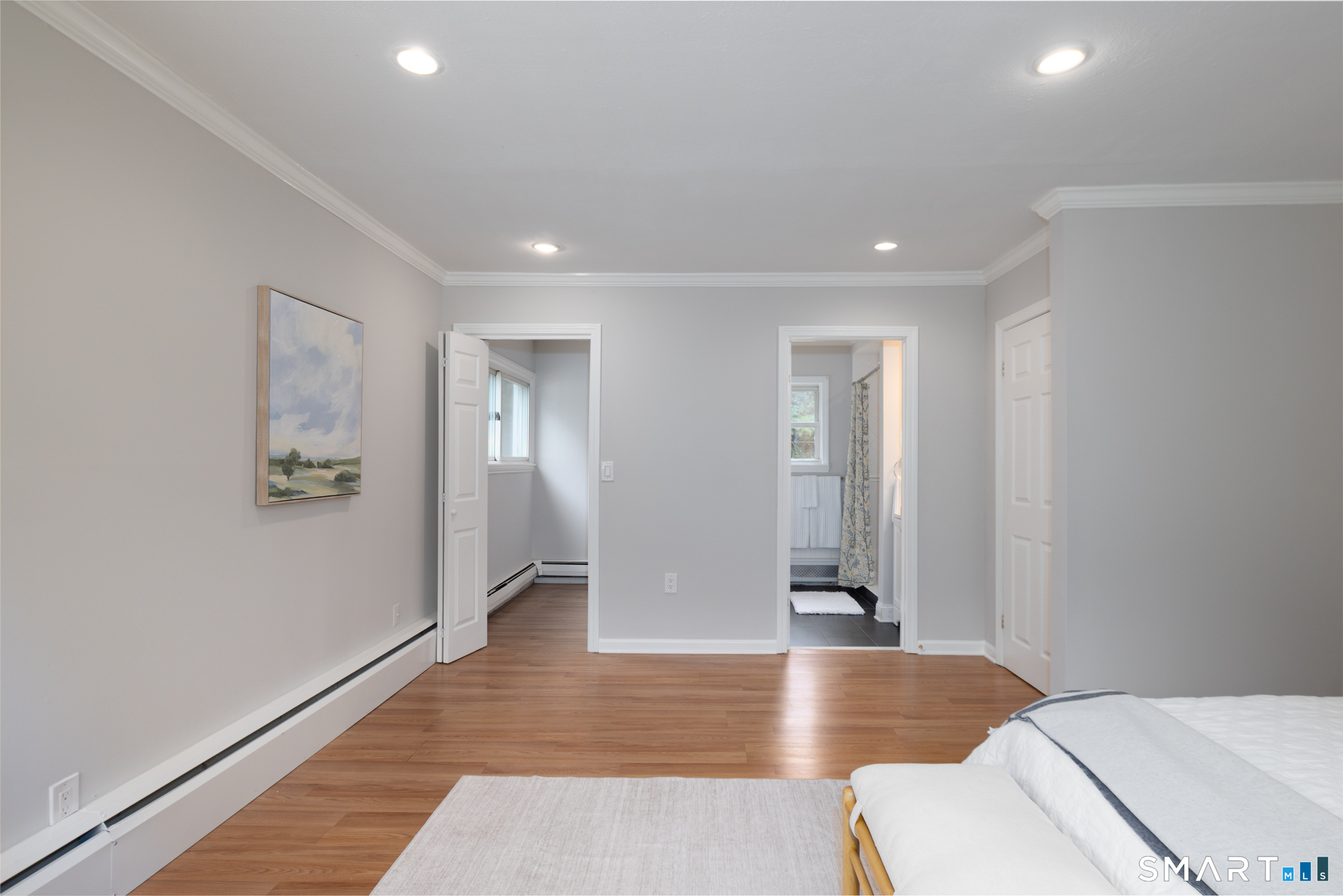 187 Elmwood Drive photo 18