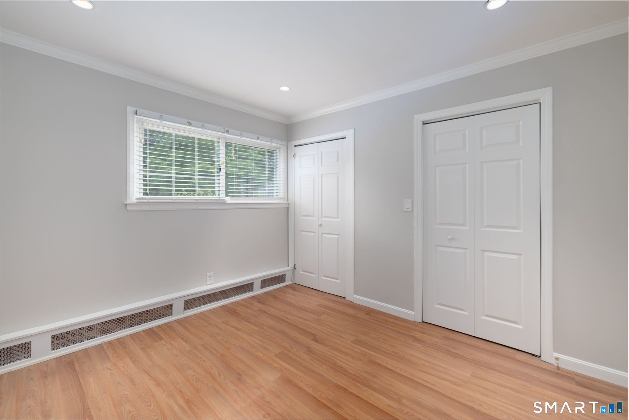 187 Elmwood Drive photo 22