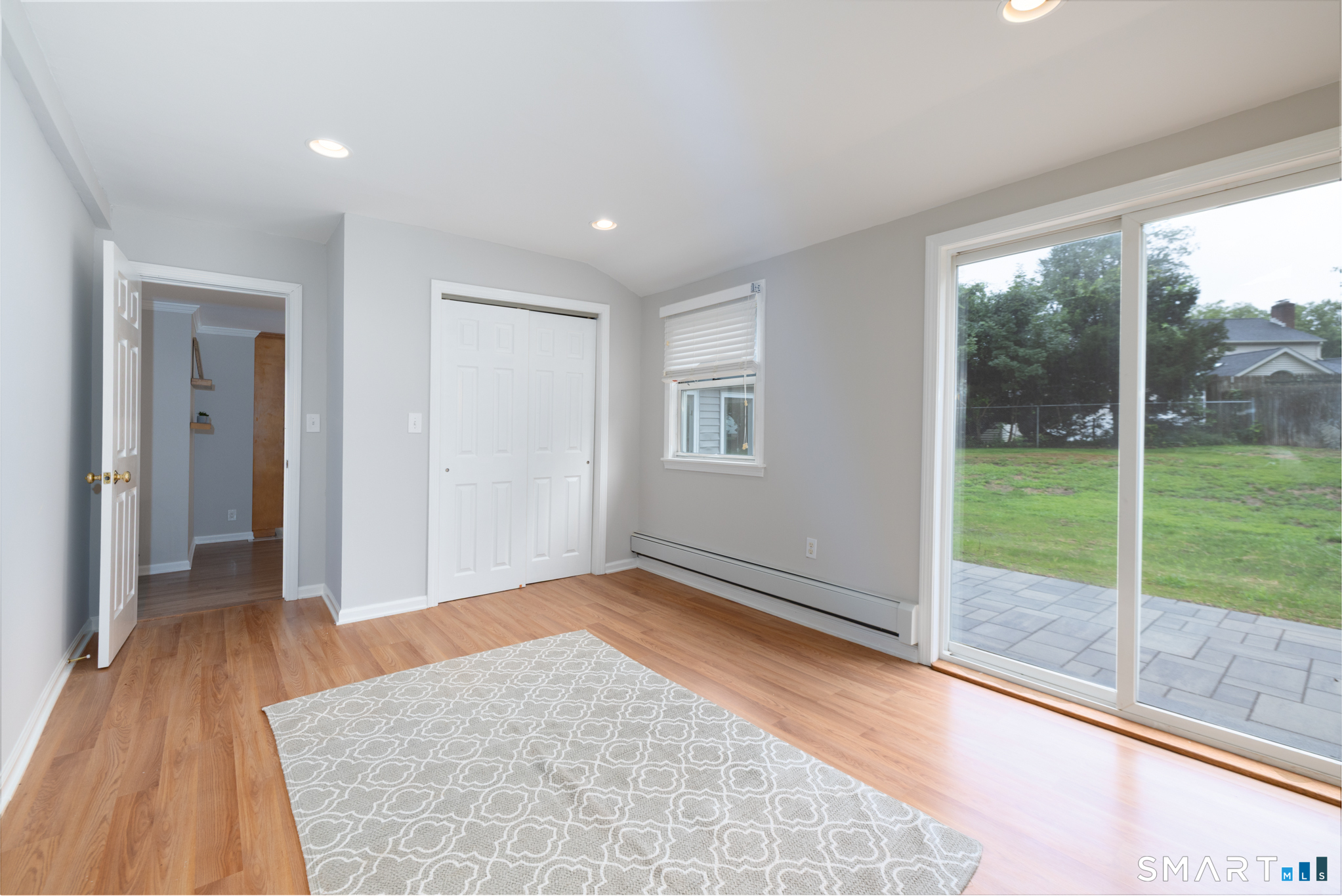 187 Elmwood Drive photo 24