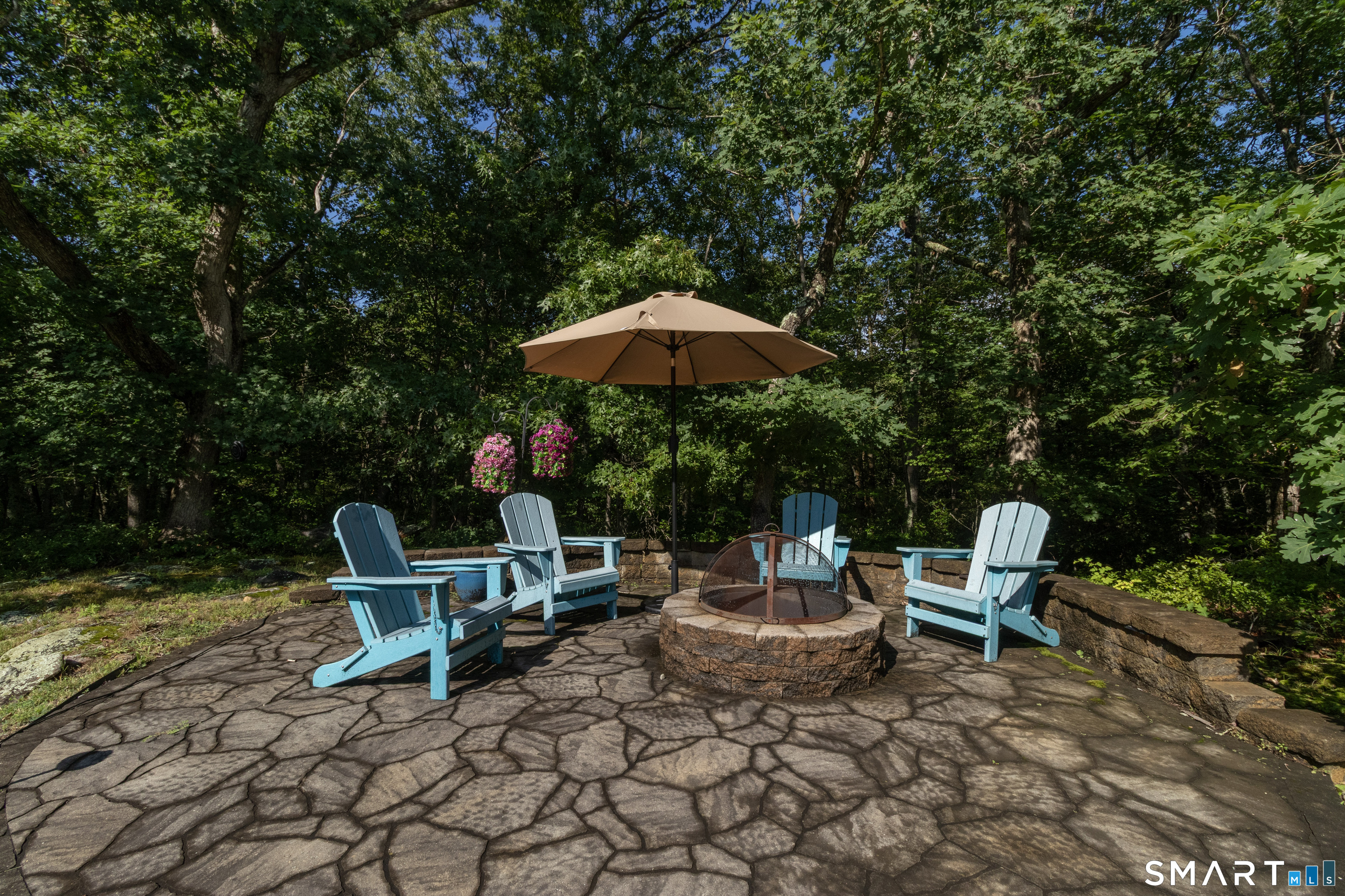 86 Laurel Ridge Trail photo 38