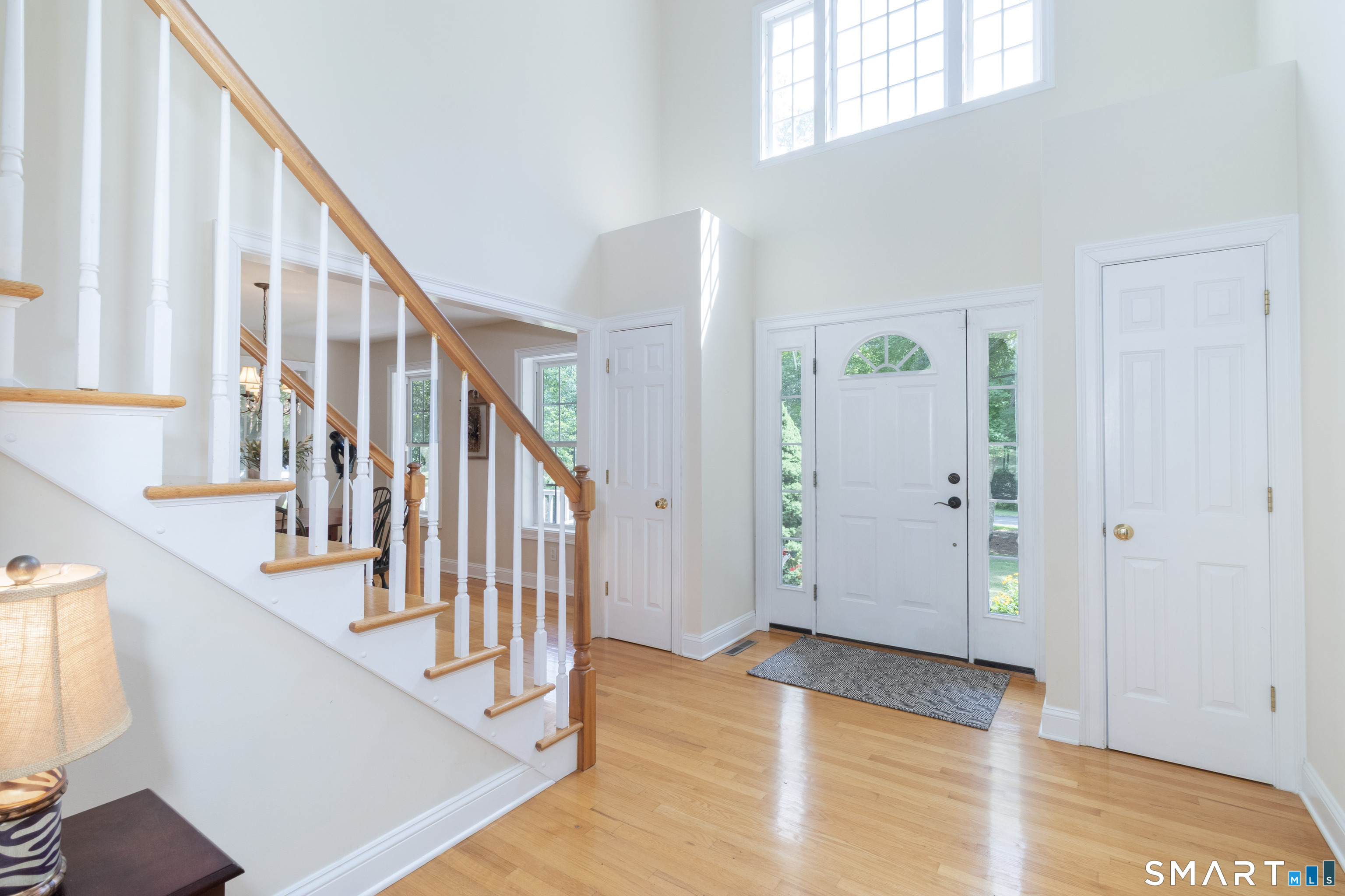 86 Laurel Ridge Trail photo 6