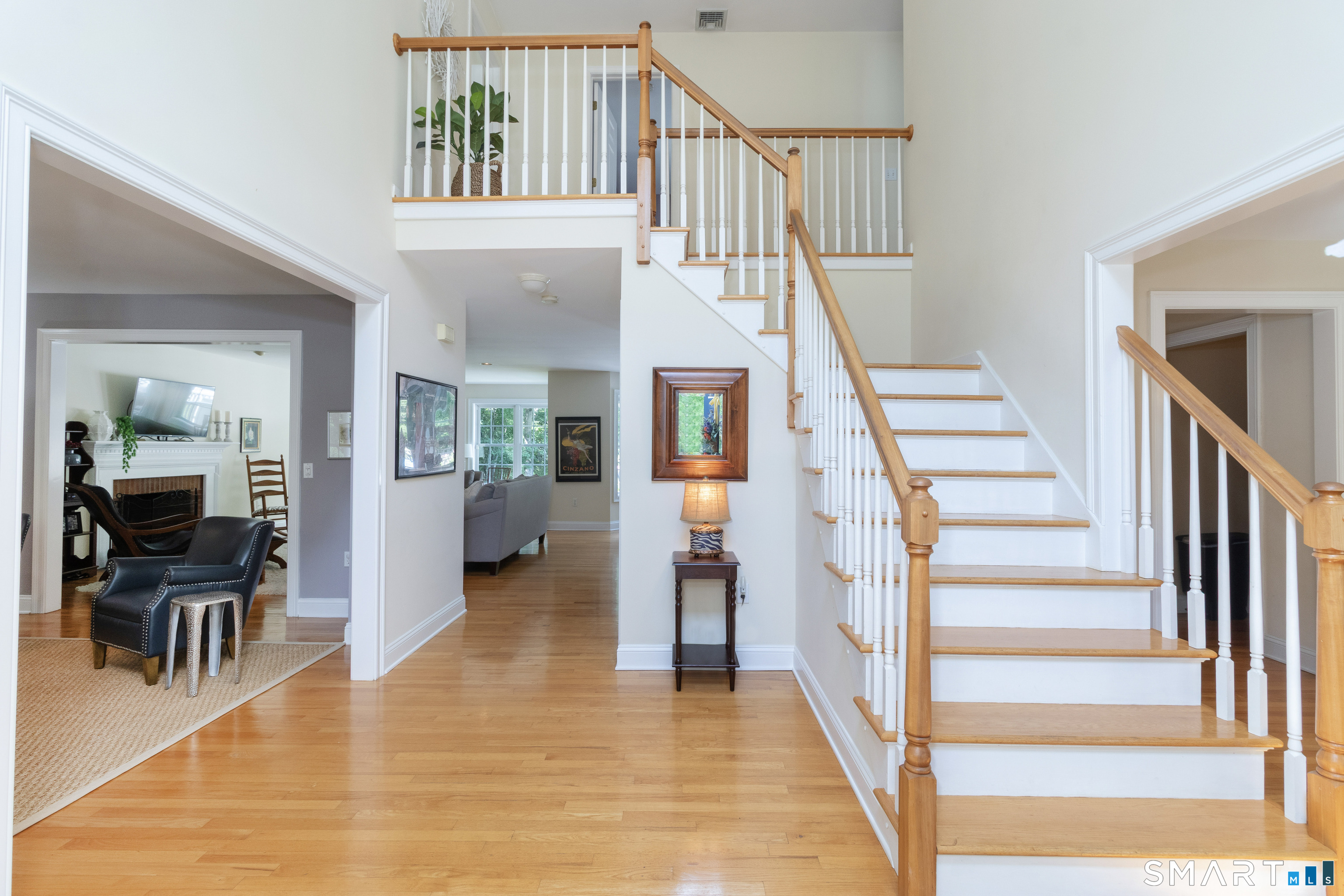 86 Laurel Ridge Trail photo 7
