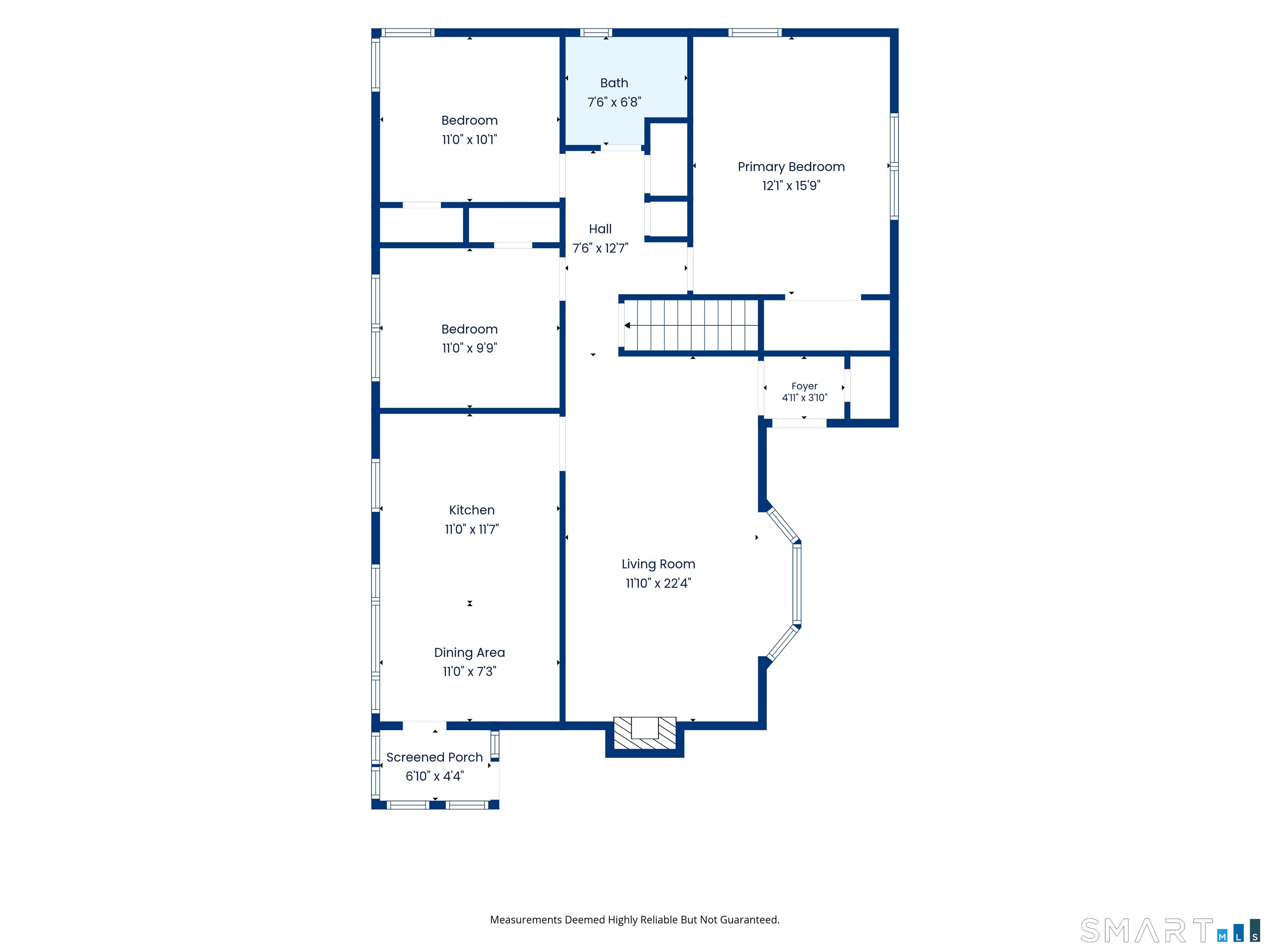 Property photo 2