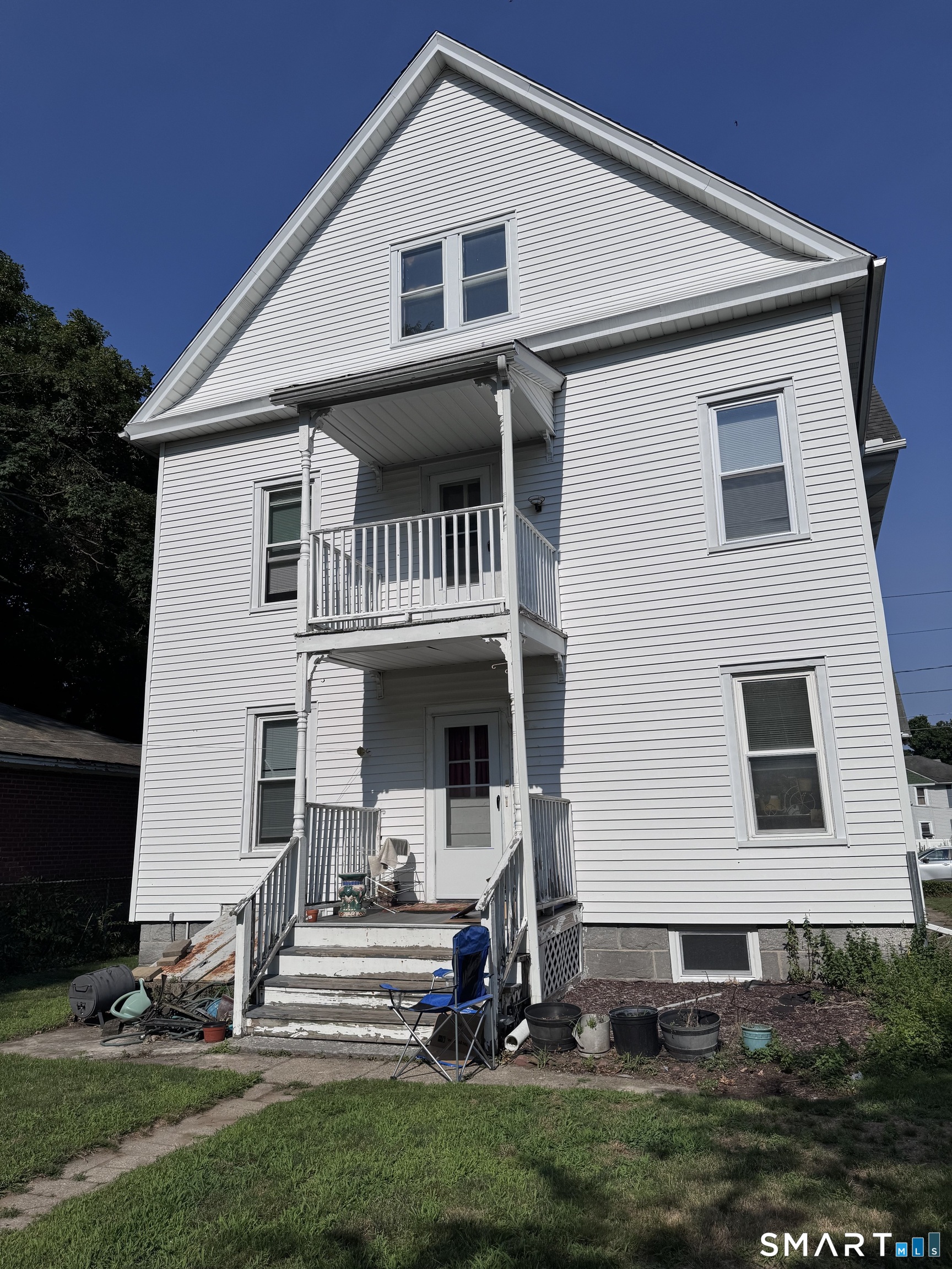 3 Holbrook Street photo 3